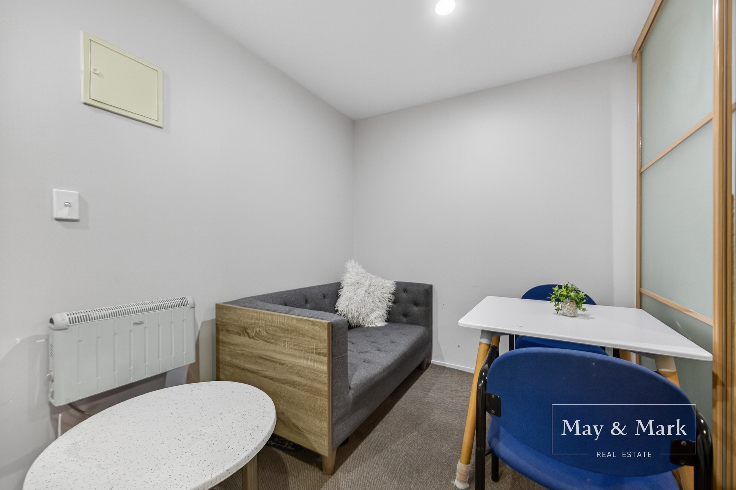 109/11 Union Street, Auckland Central, Auckland City