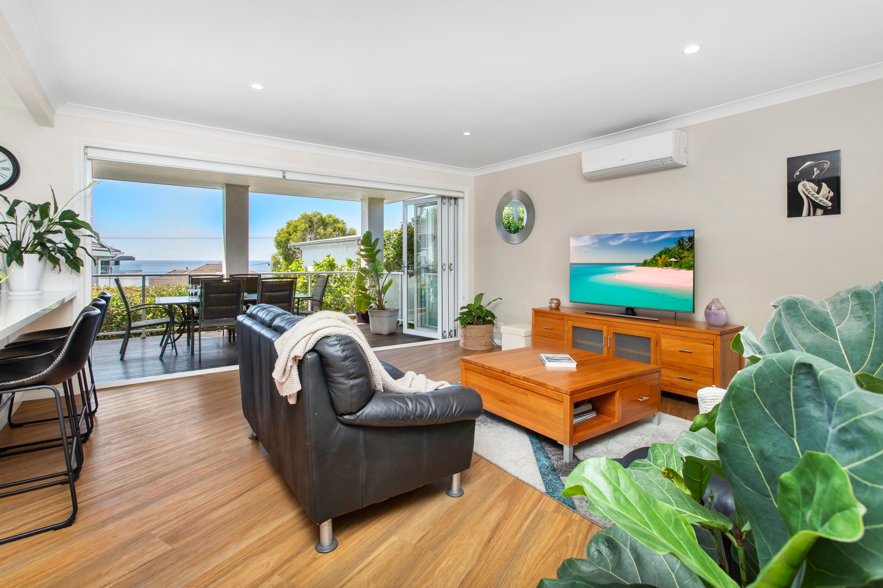 4 Kiarama Avenue, Kiama Downs, NSW 2533