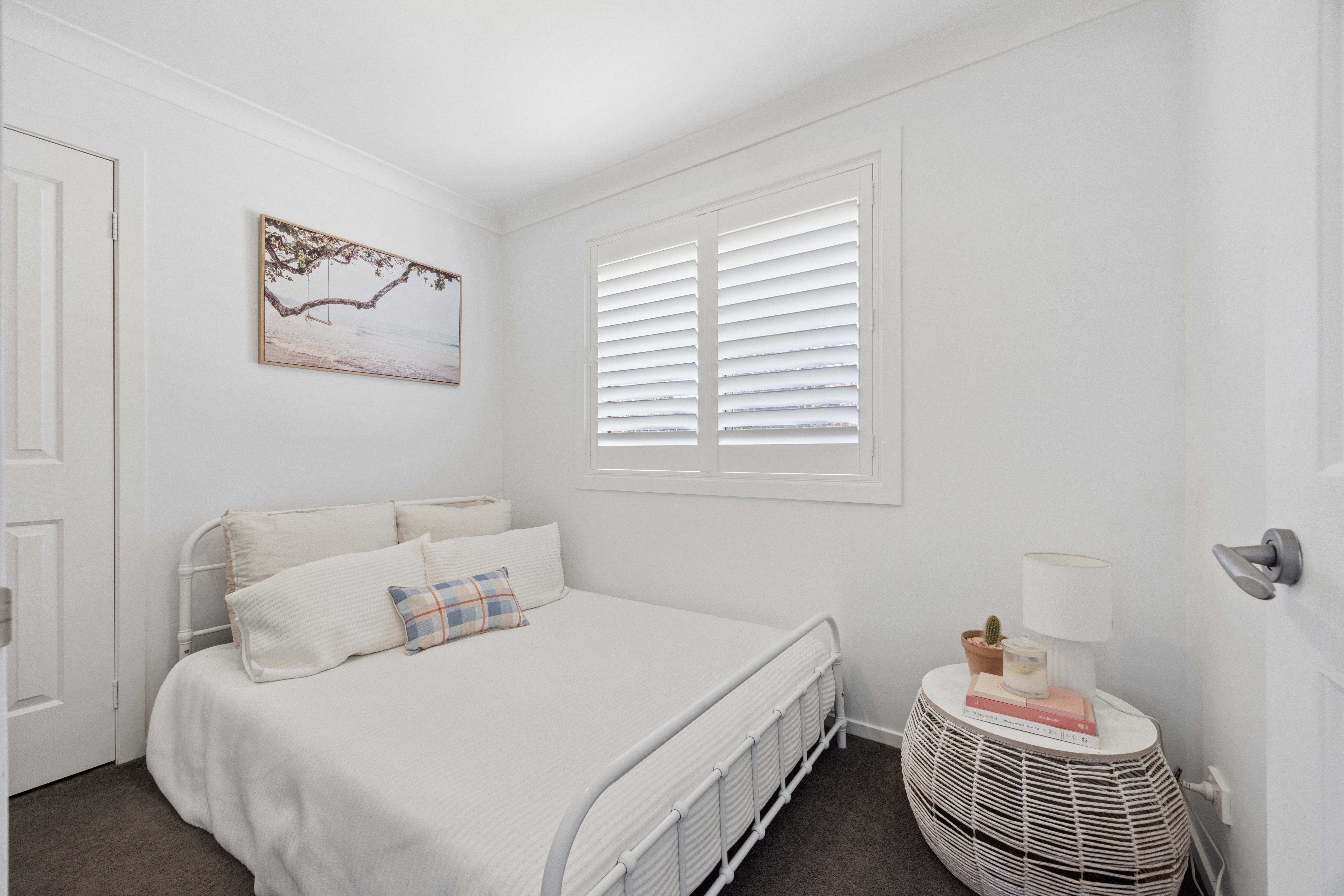 24 Henry Place — photo 10 of 19