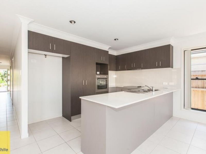 64 The Corso Redbank Plains, Redbank Plains, QLD 4301