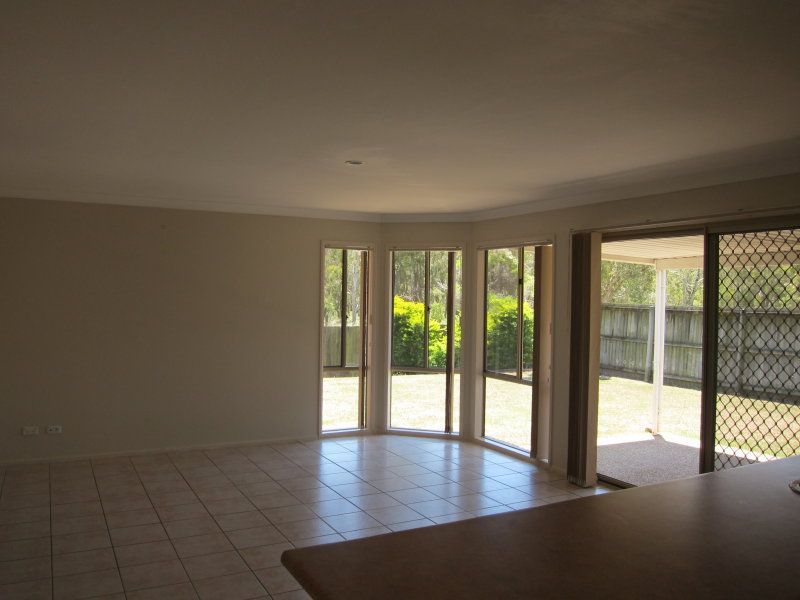 7 Elizabeth Place, Brighton, QLD 4017