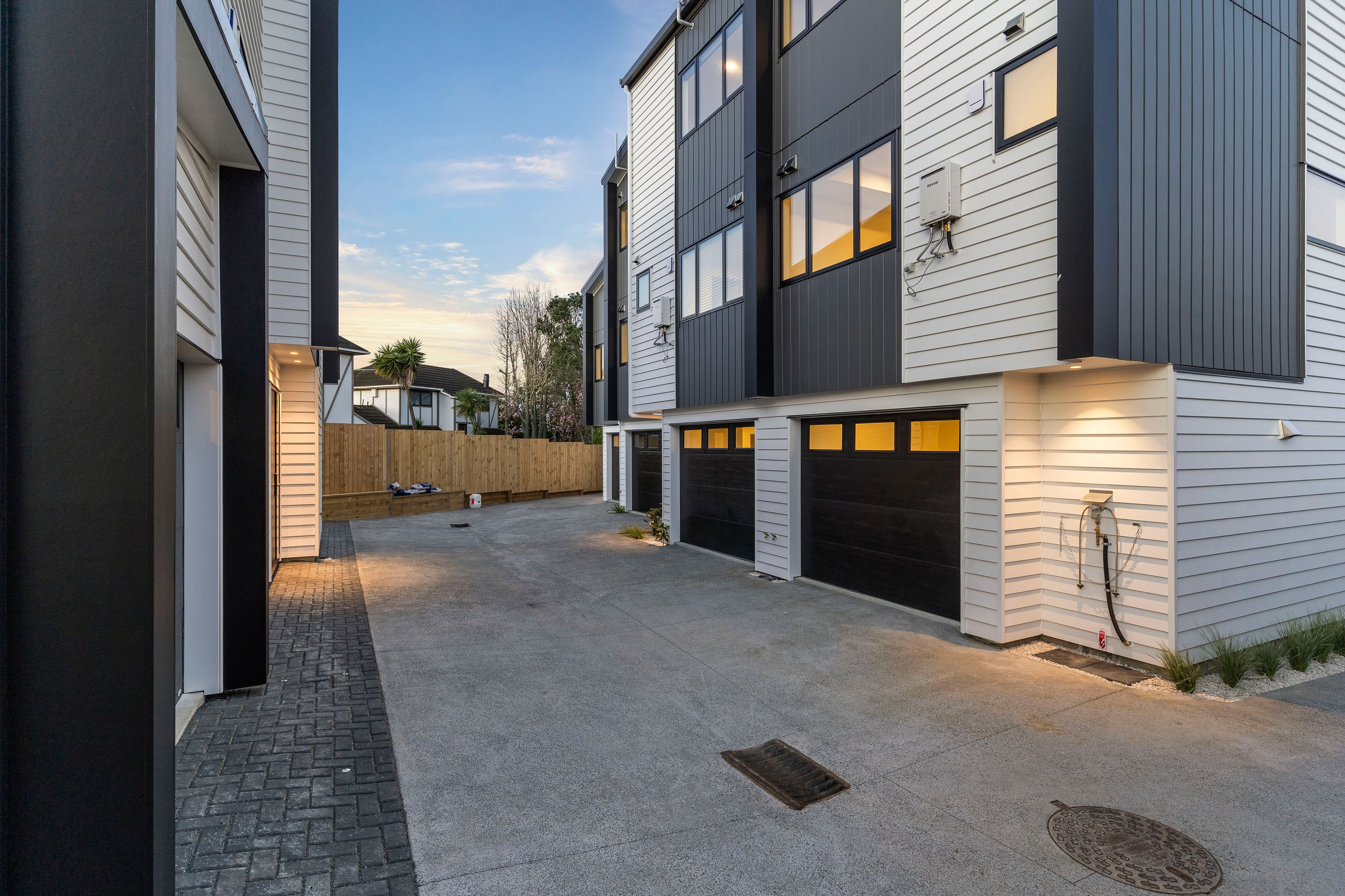 465C Blockhouse Bay Road, Blockhouse Bay, Auckland City