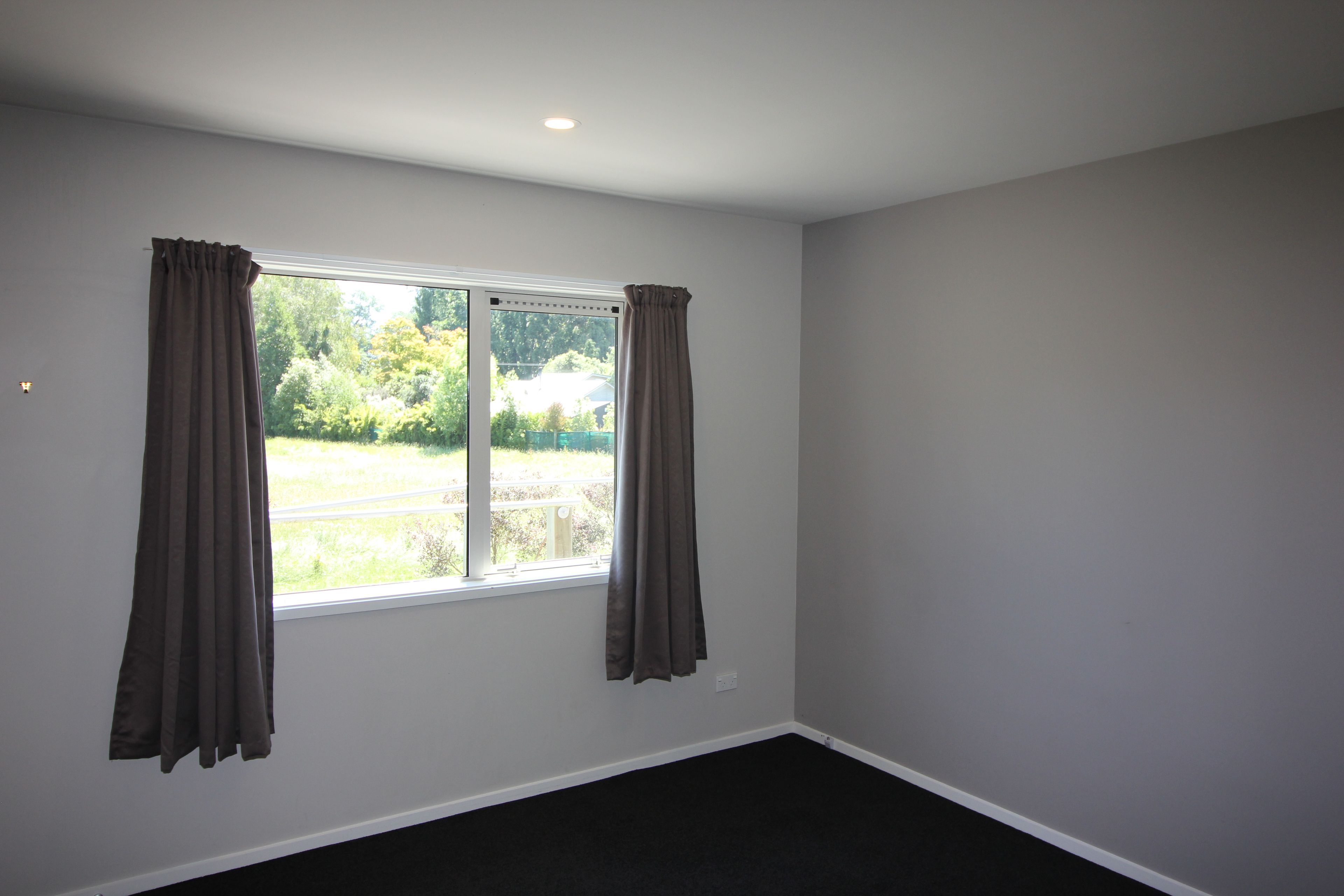 119 Old Tai Tapu Road, Kennedys Bush, Christchurch City