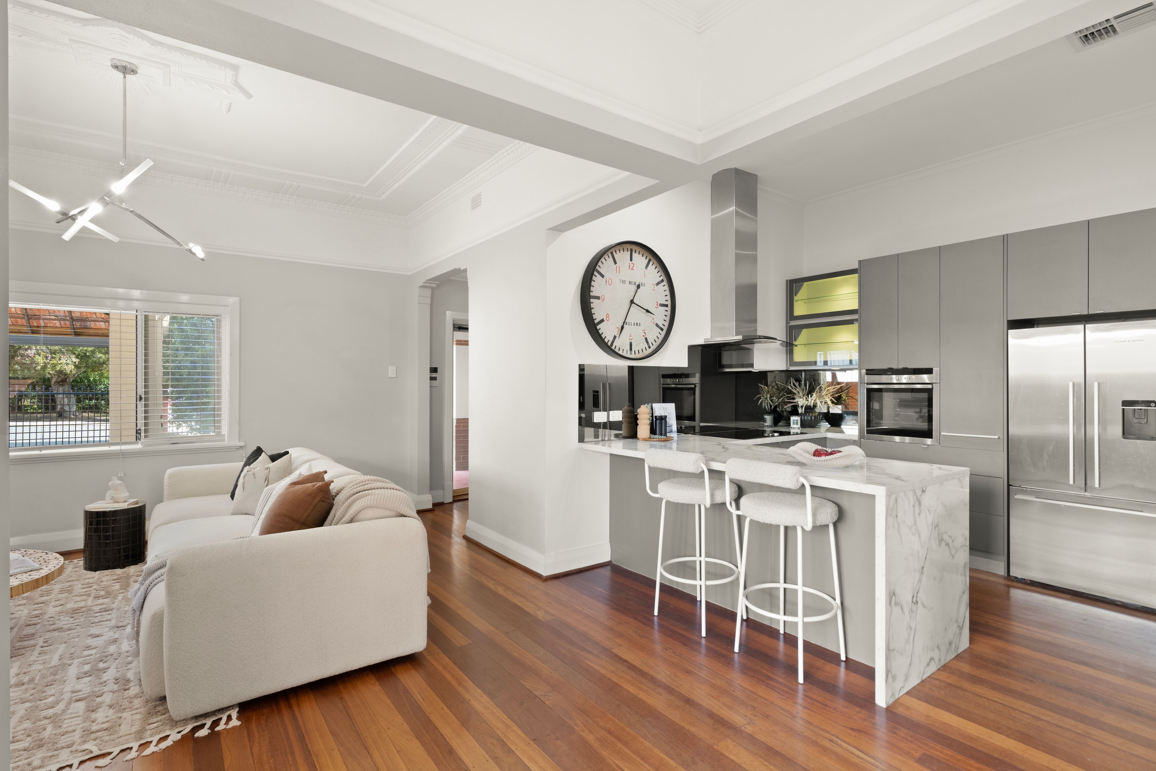 20 Ellesmere Street — photo 5 of 25