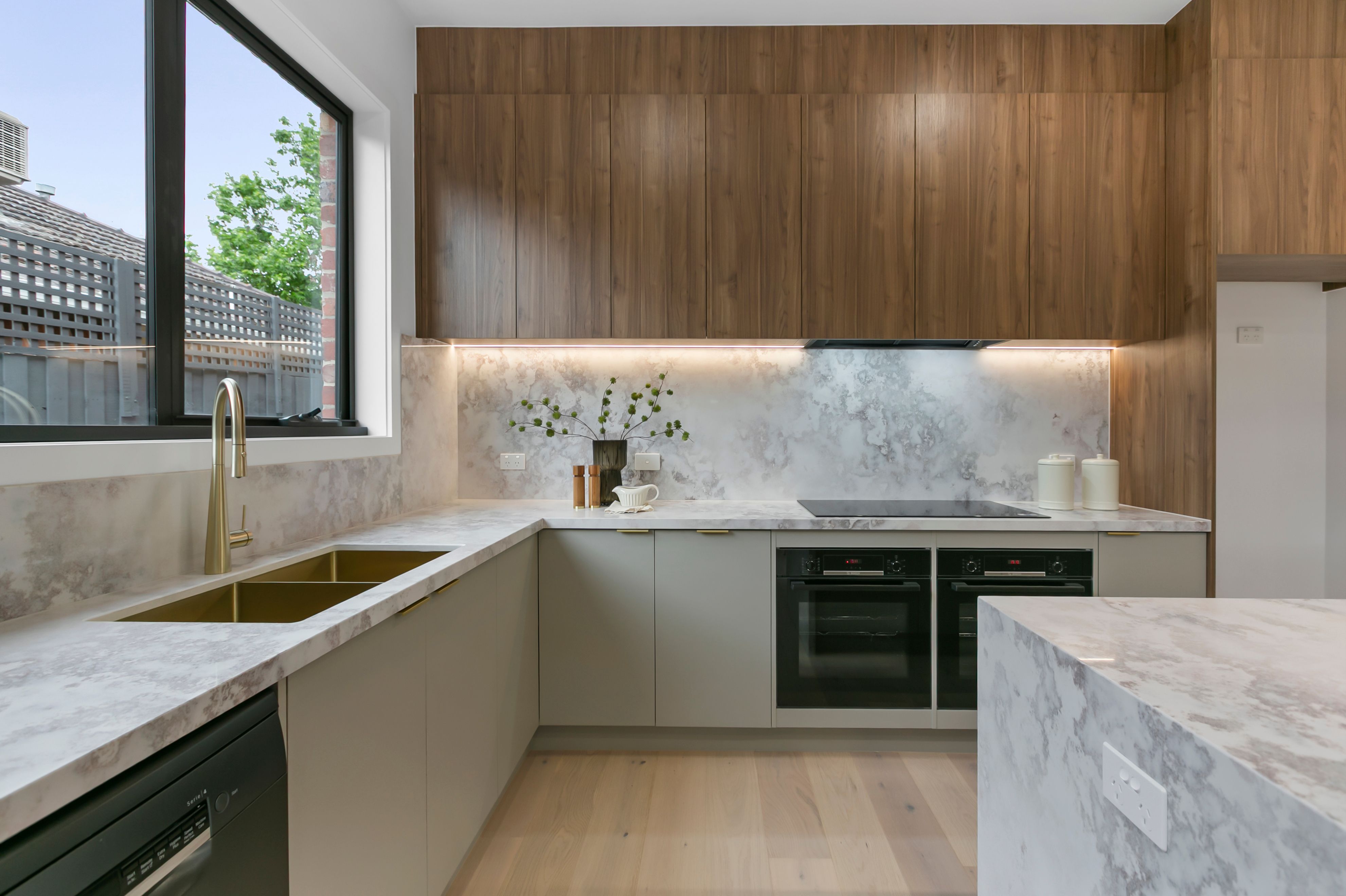 250 Gilbert Road — photo 9 of 30