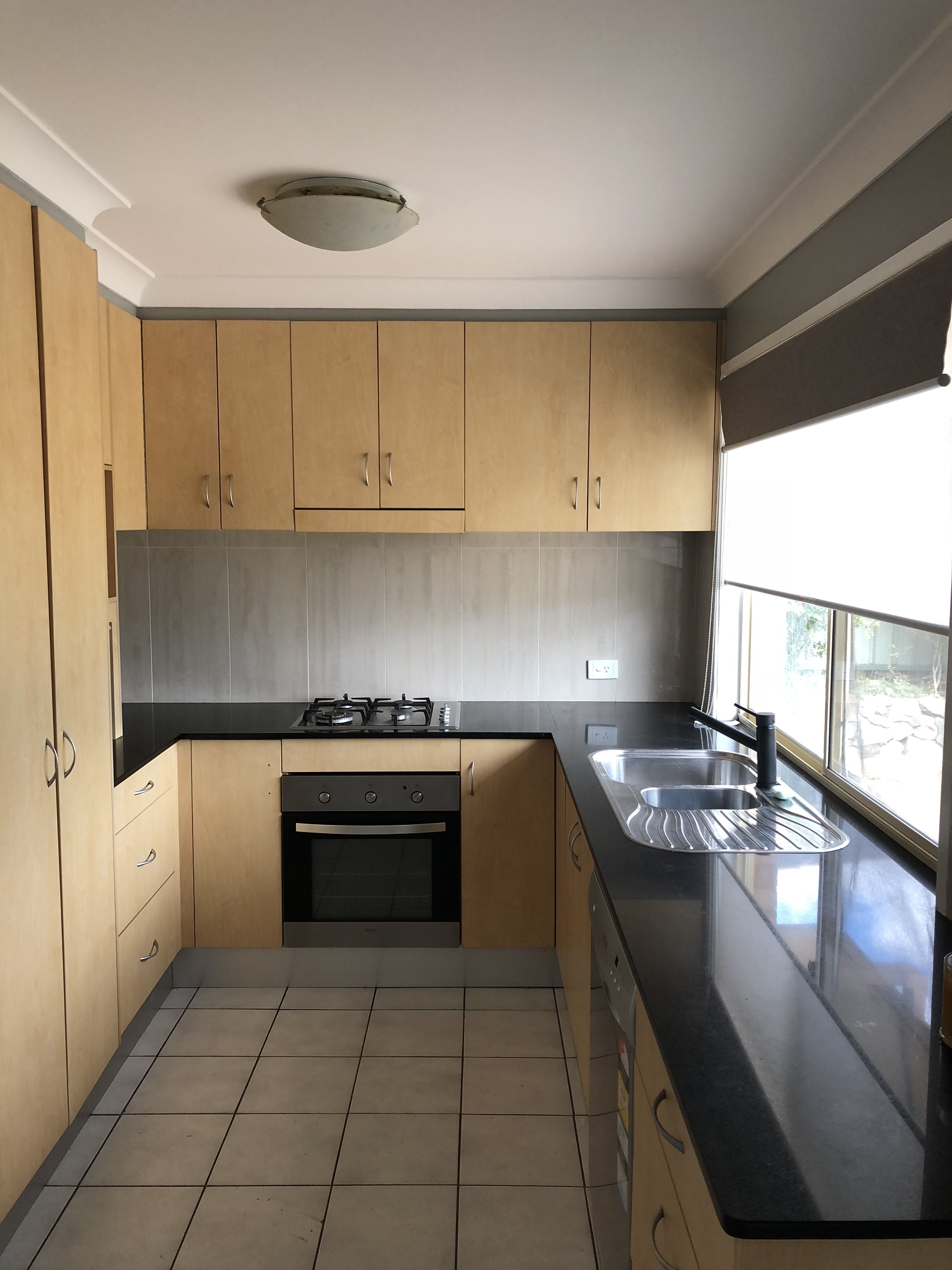 69 Melaleuca Drive, Metford, NSW 2323