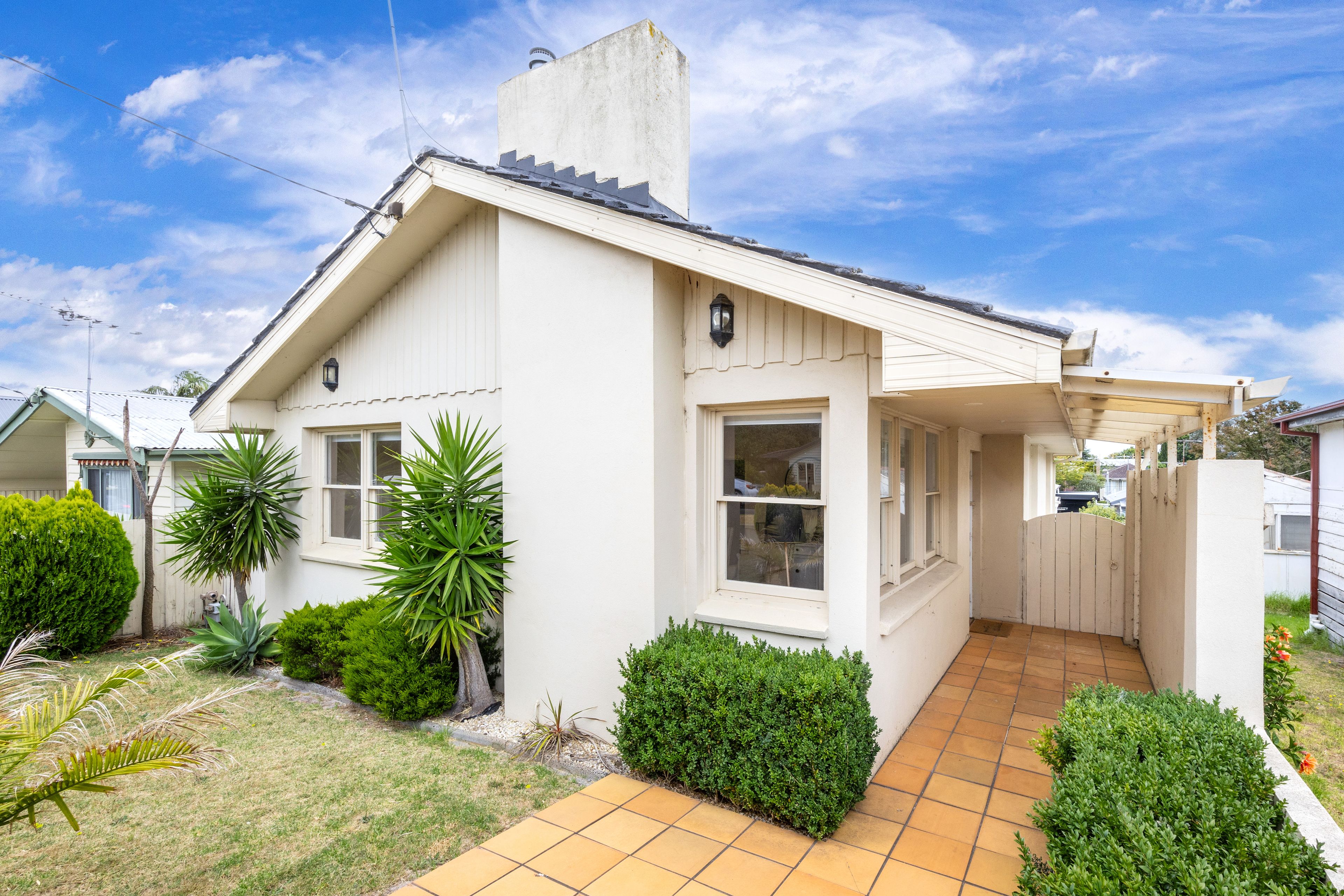 60 Fifth Avenue, Rosebud VIC 3939