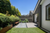12 Lauti Lane photo 10