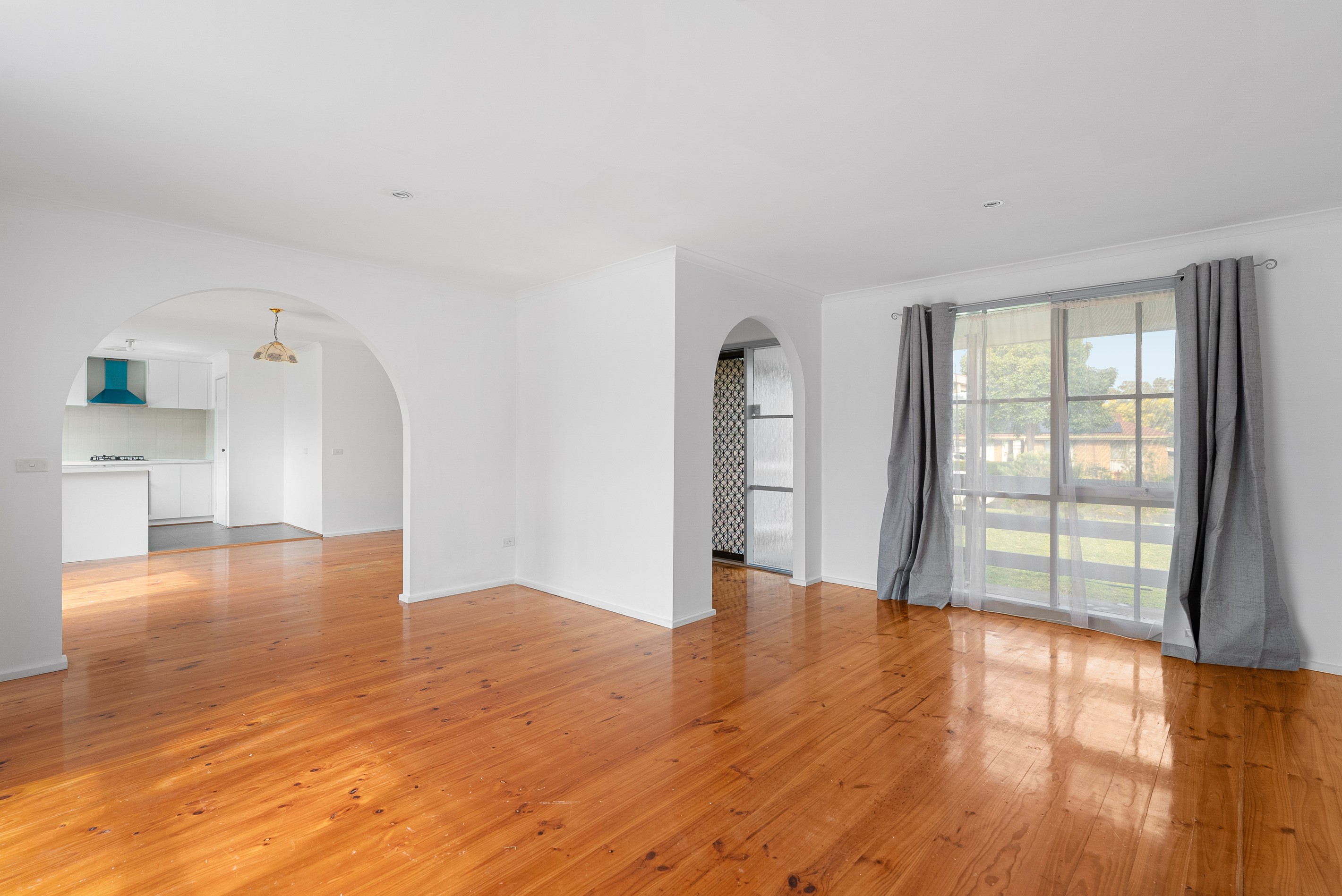 5 Lambourne Avenue, Rowville, VIC 3178