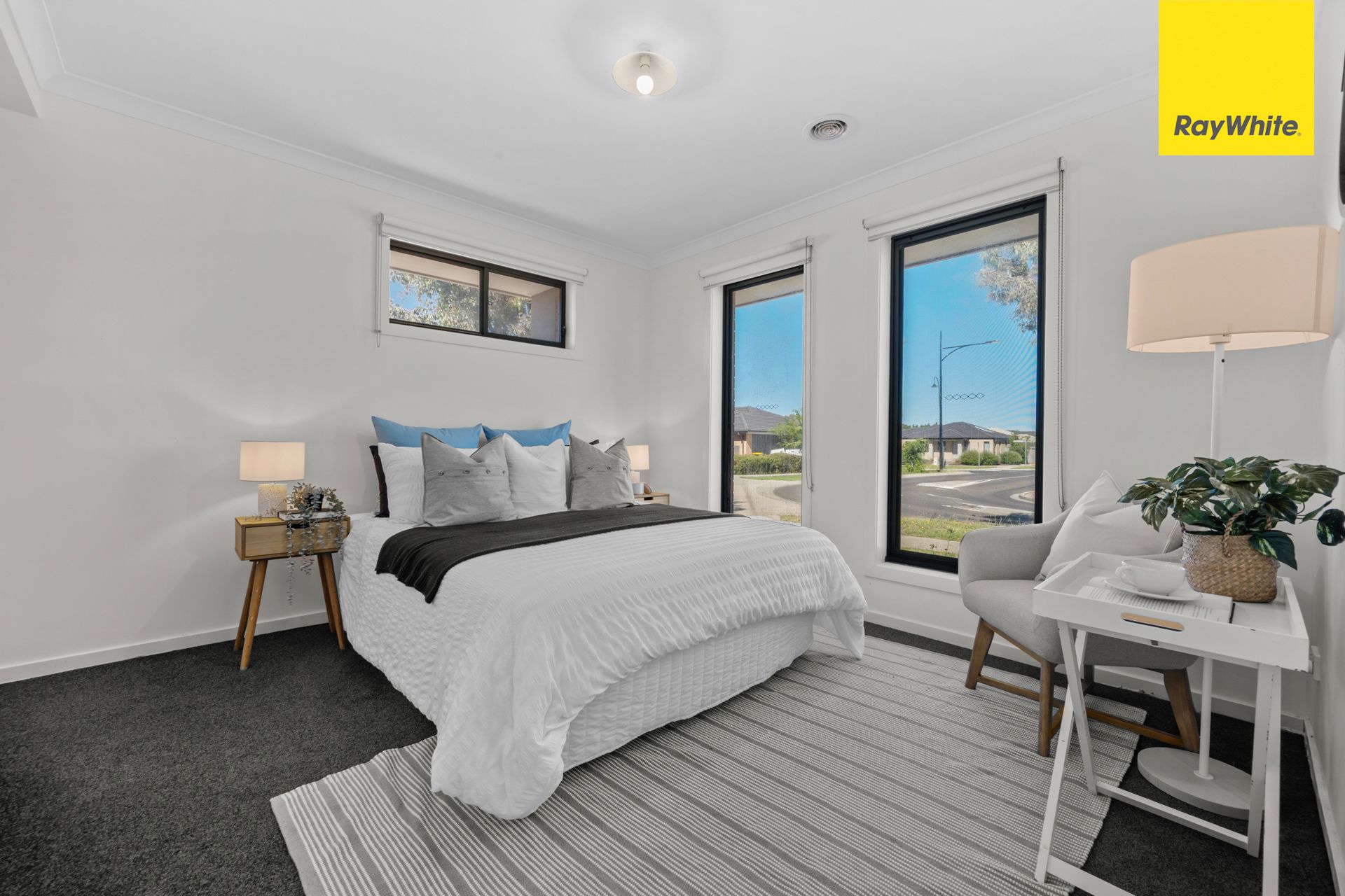 76 Ajay Way, Kurunjang, VIC 3337