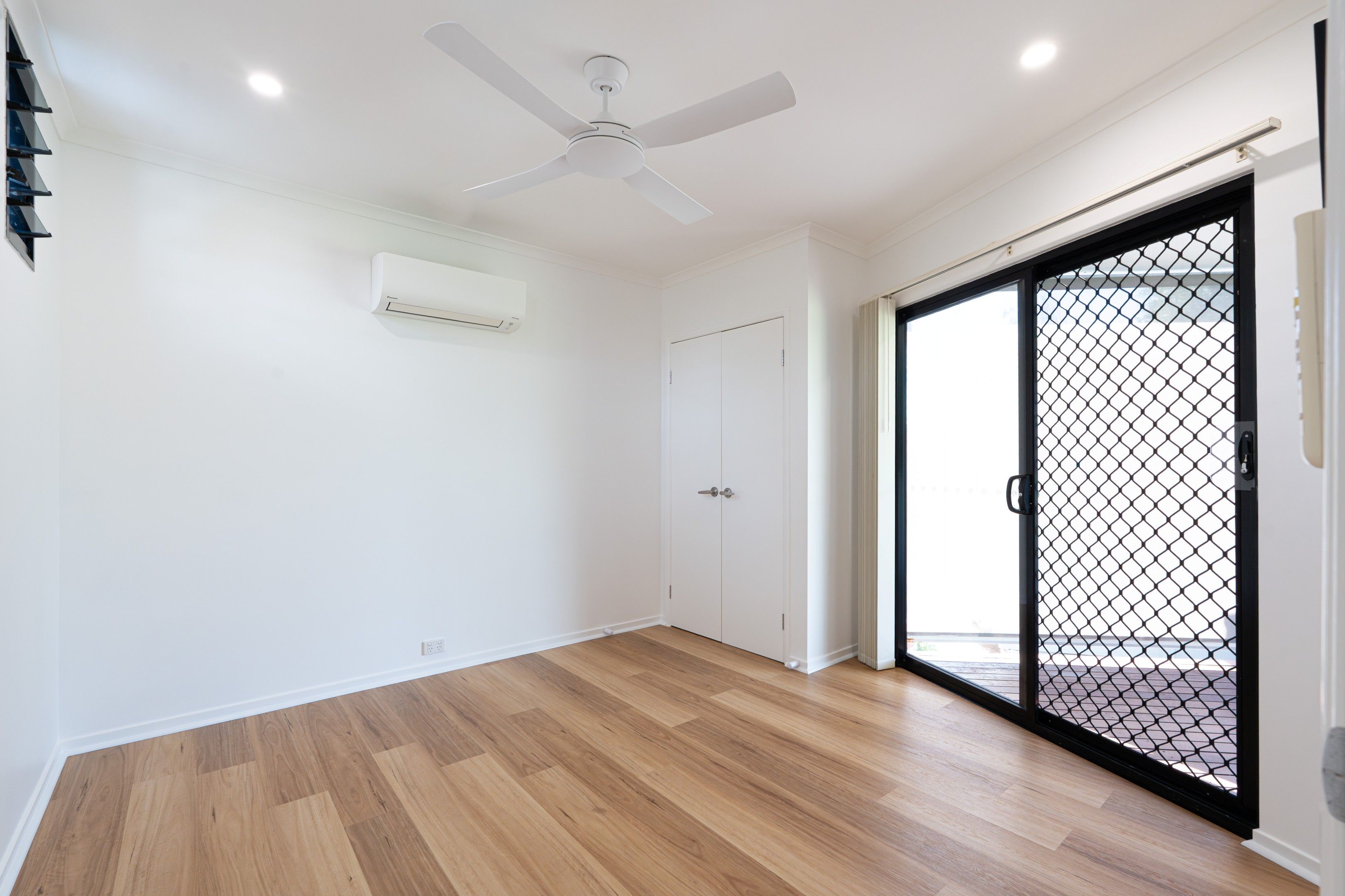 4A Cutten Street — photo 16 of 28
