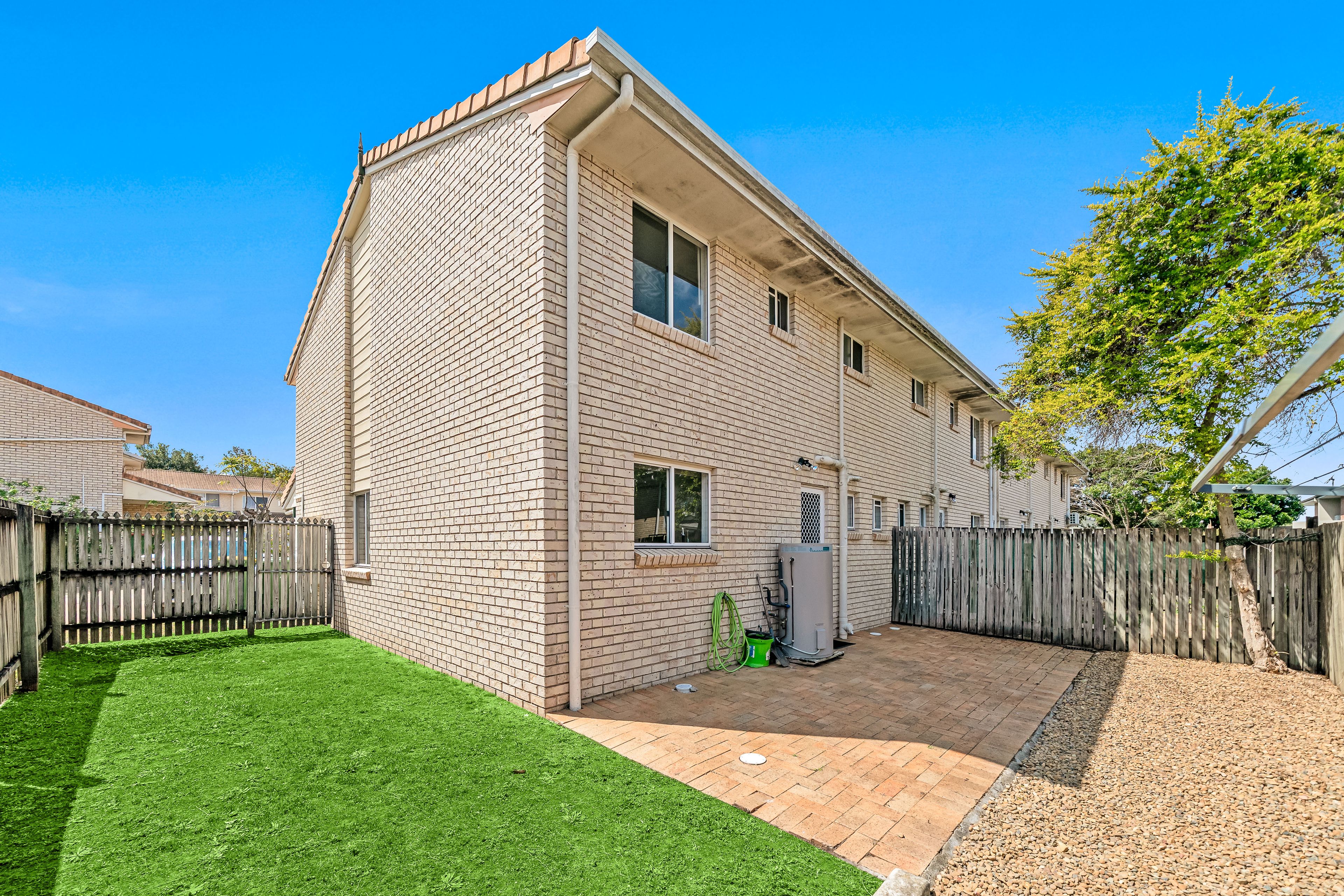 22/259 Browns Plains Road — photo 19 of 30