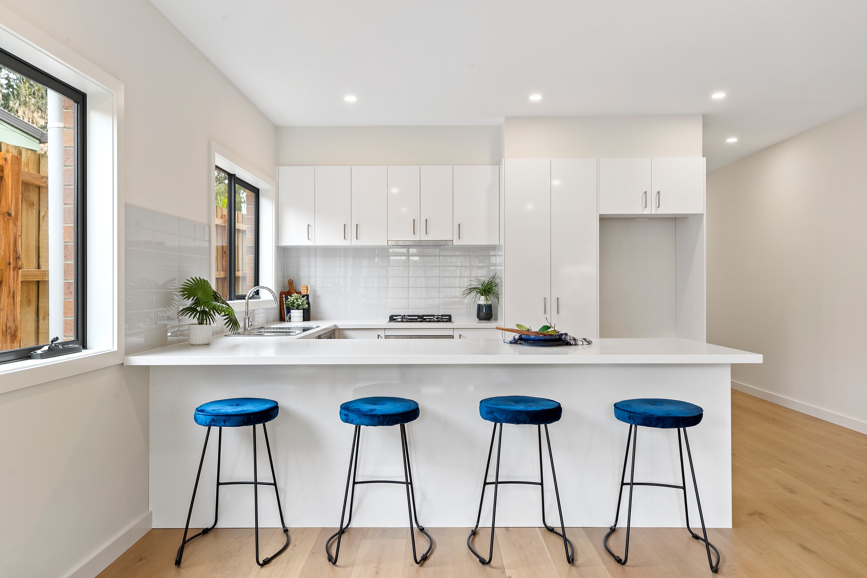 2/20 Lincoln Road, Croydon, VIC 3136