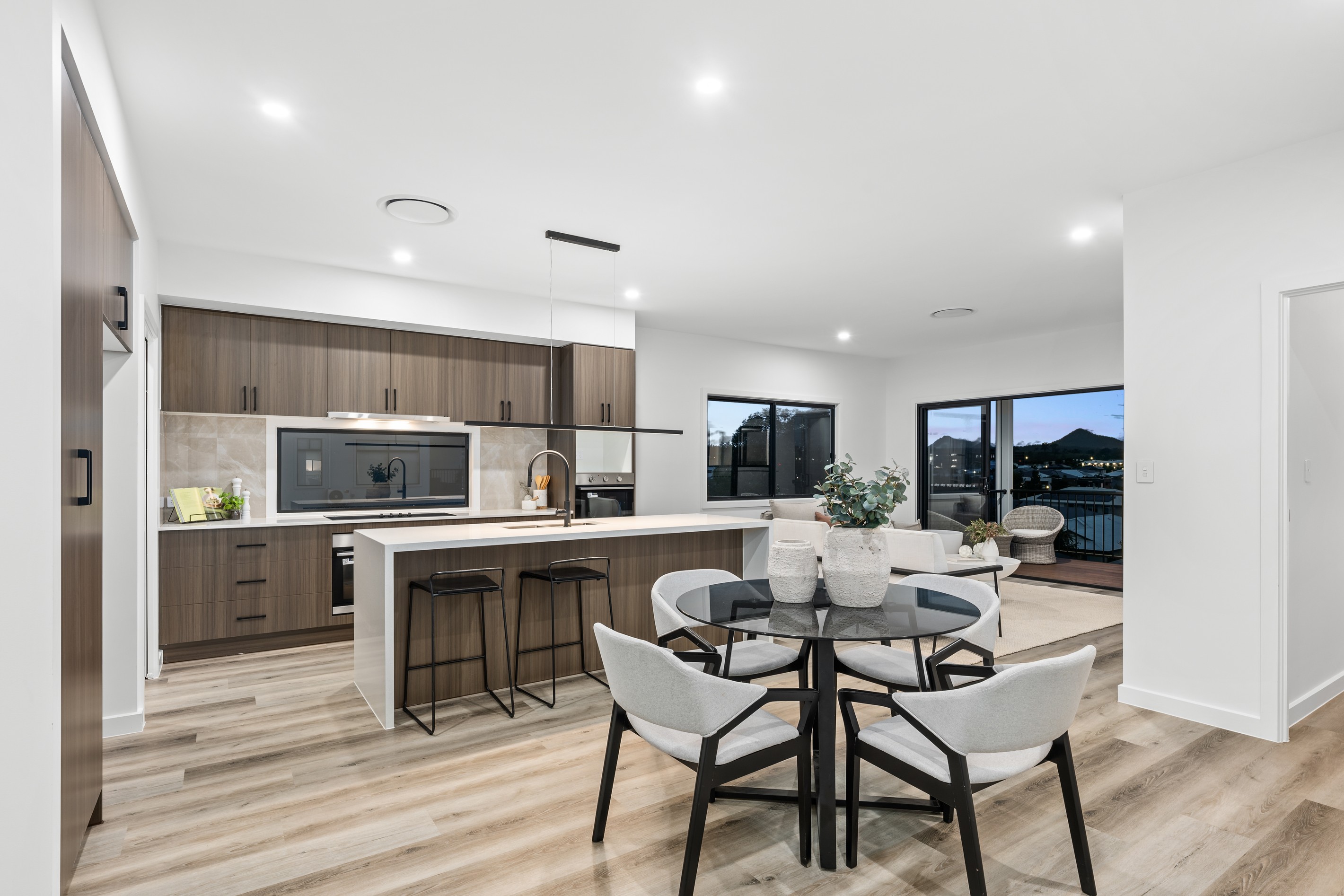 103 Danbulla Street, South Ripley, QLD 4306