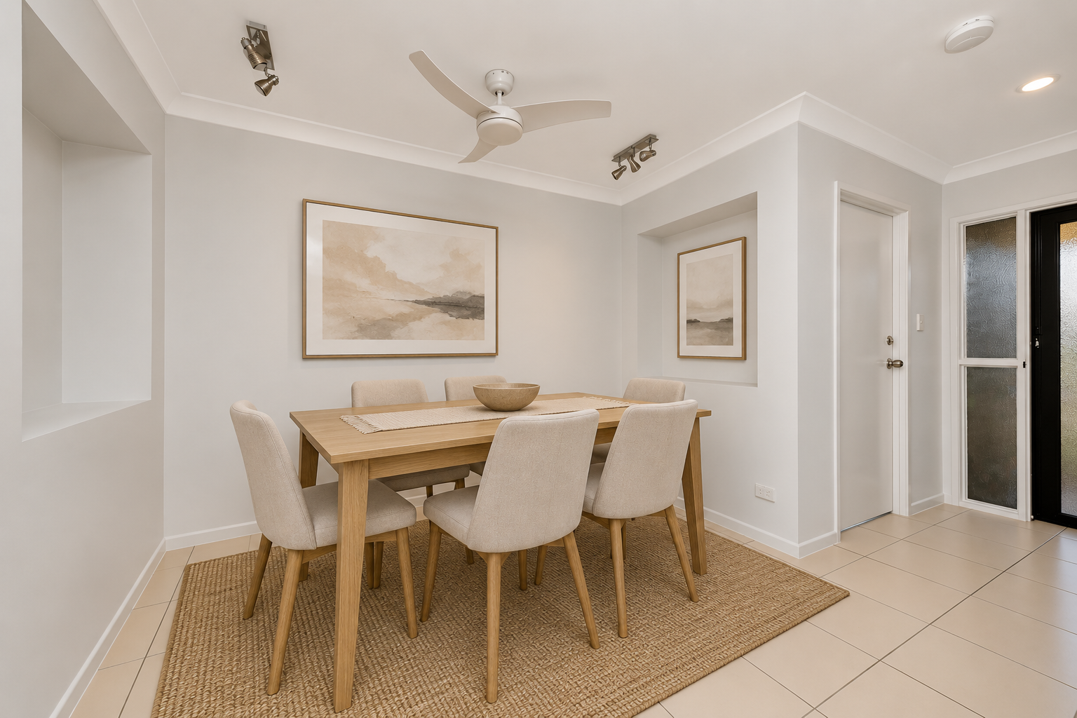 7 Petrie Way — photo 6 of 16