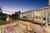 123 Universal Drive photo 25