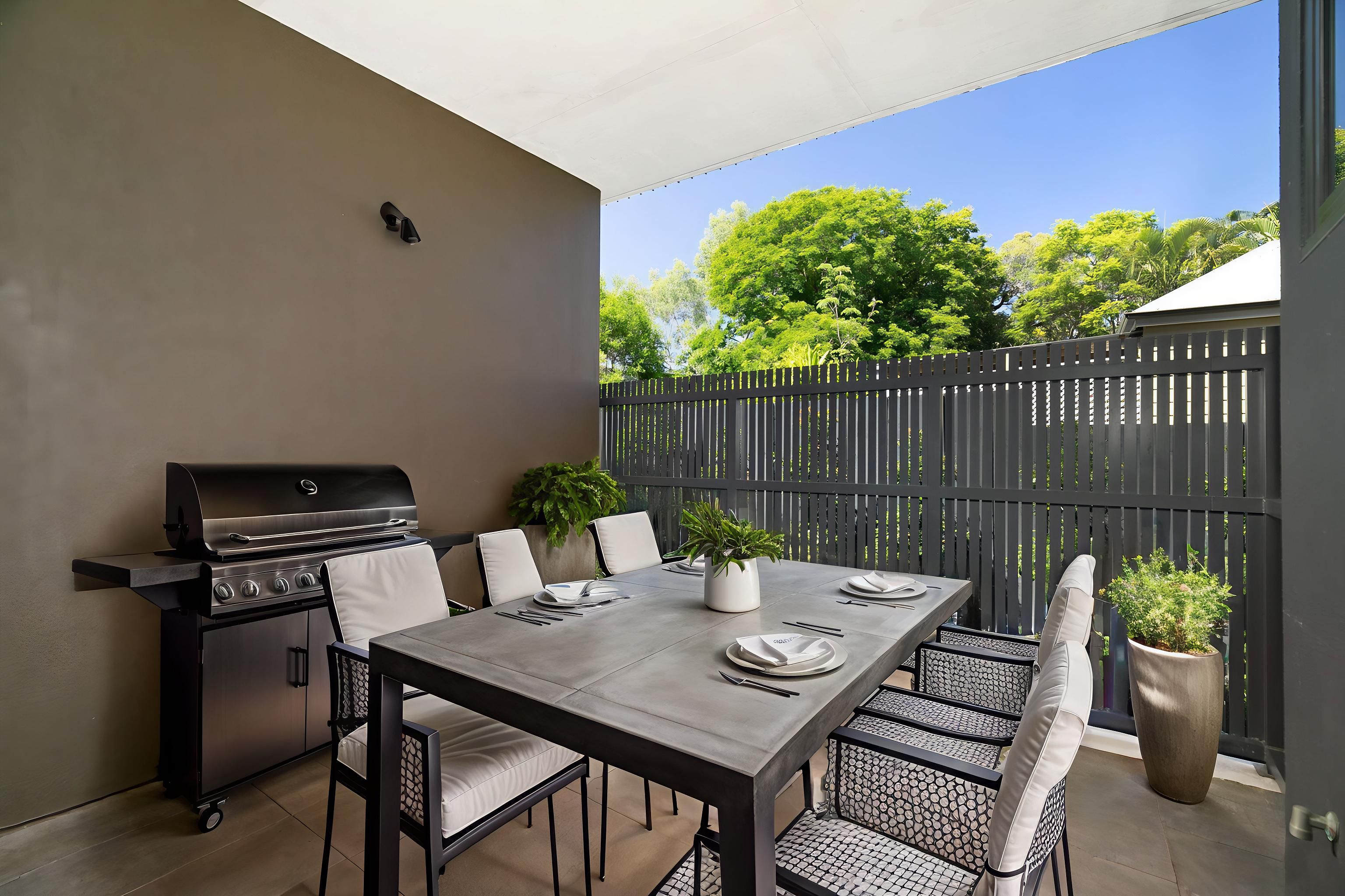 112/57 Vulture Street, West End, QLD 4101