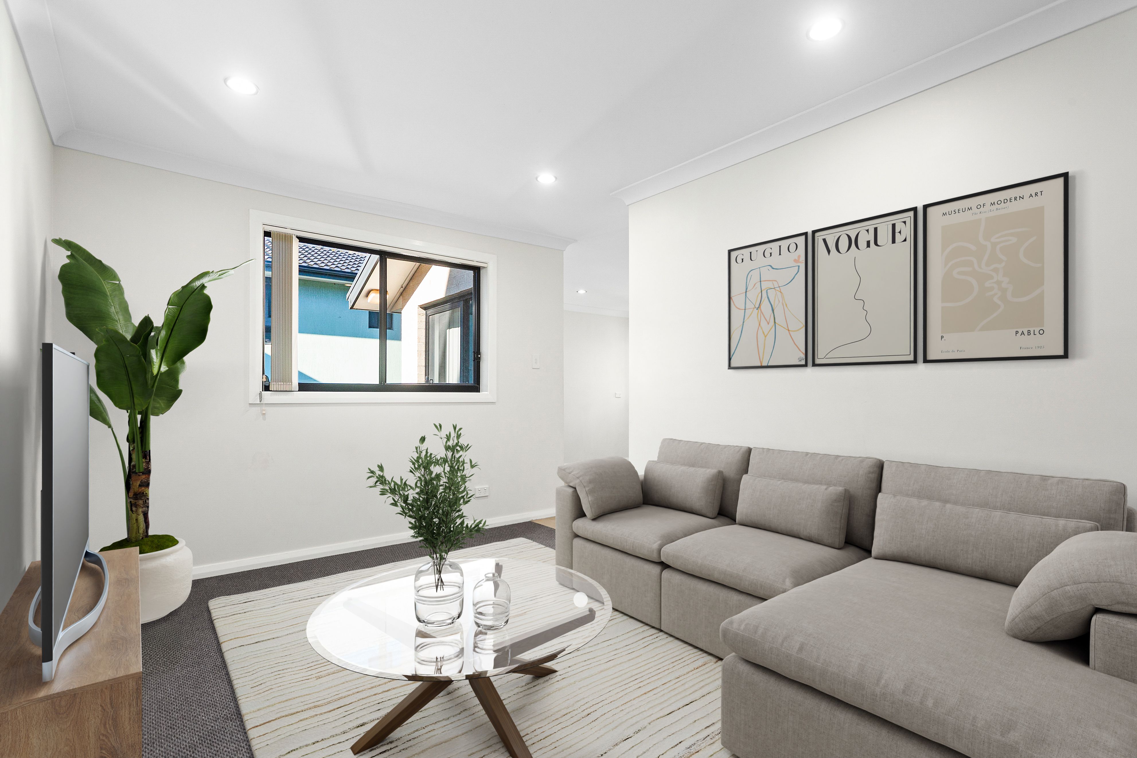 3/13-15 Sorensen Drive, Figtree, NSW 2525