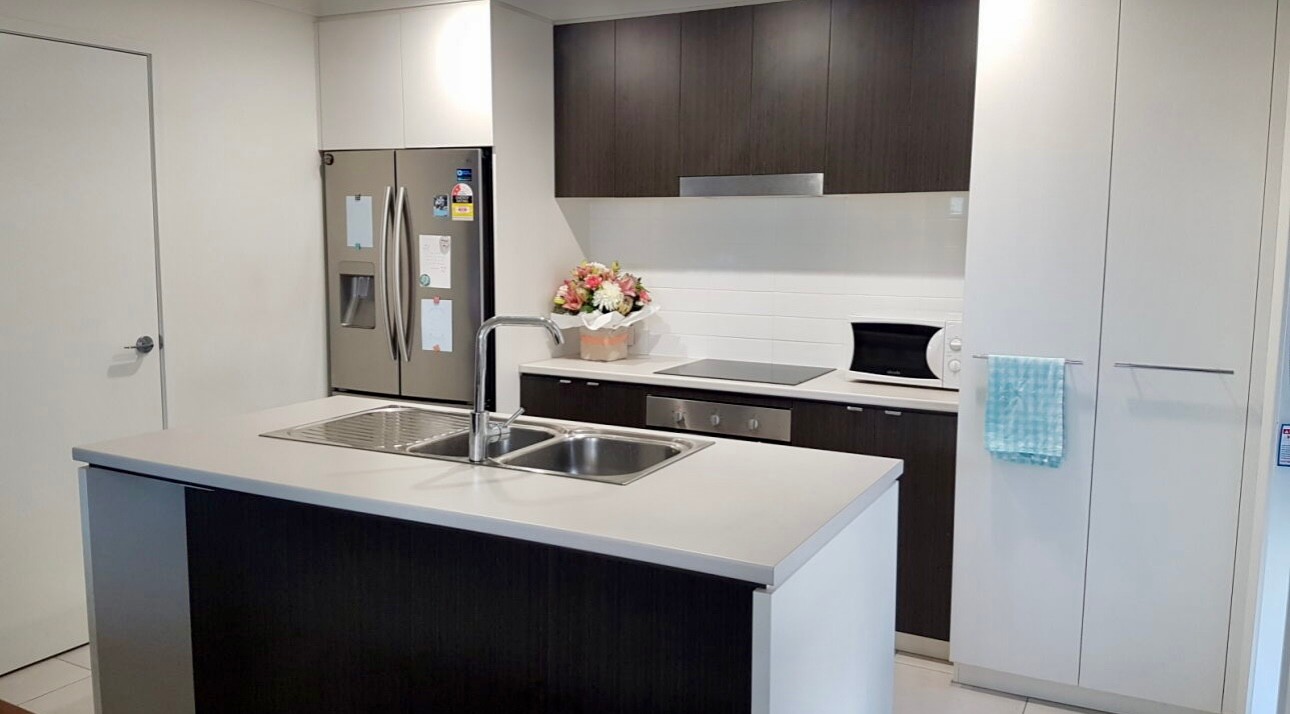 207/25 Farinazzo Street, Richlands, QLD 4077