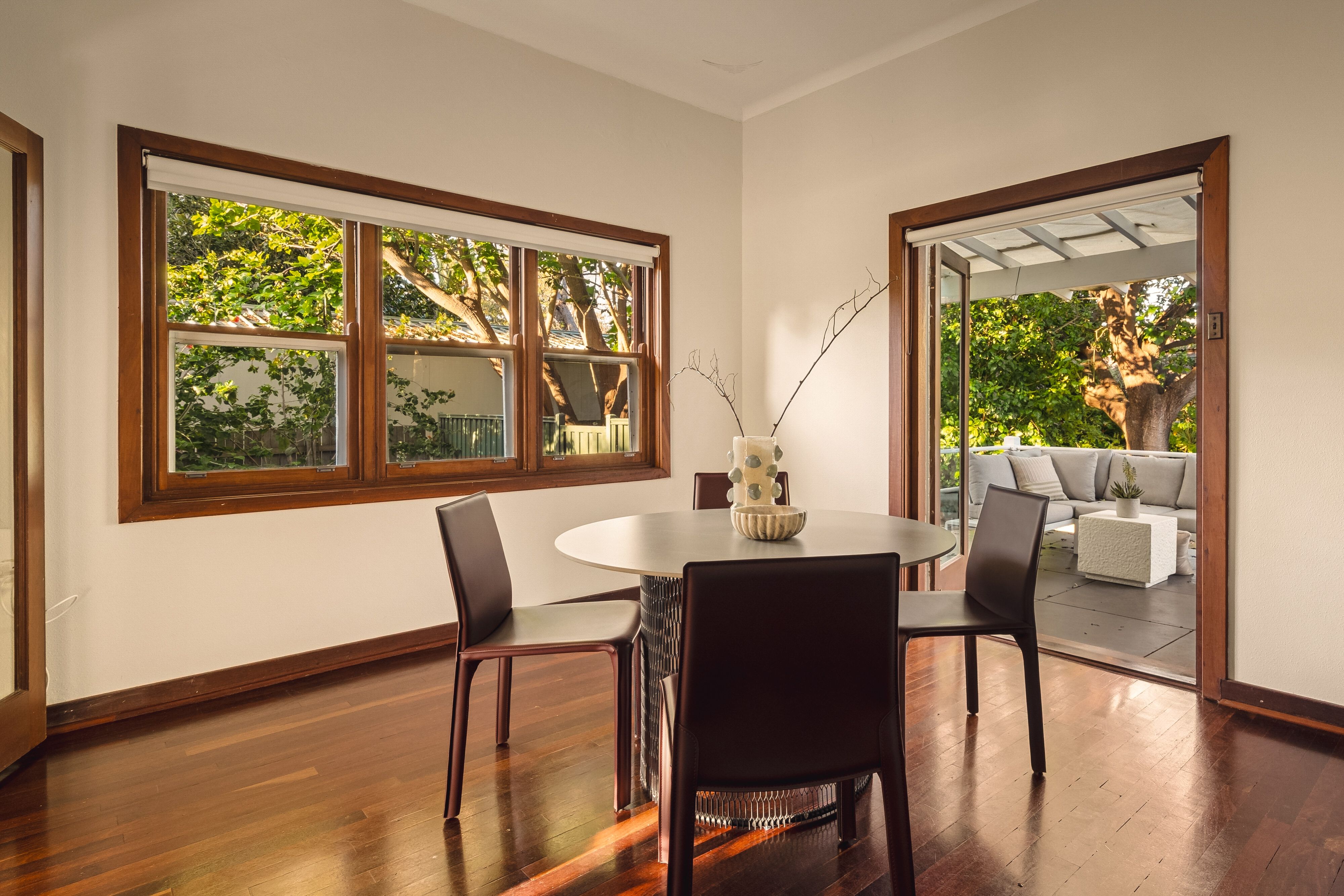 14 Boronia Avenue — photo 7 of 25