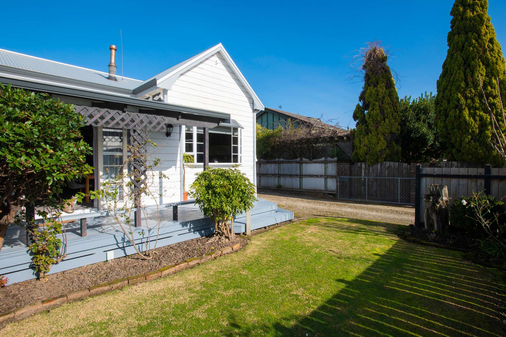 68 Awapuni Road photo 0