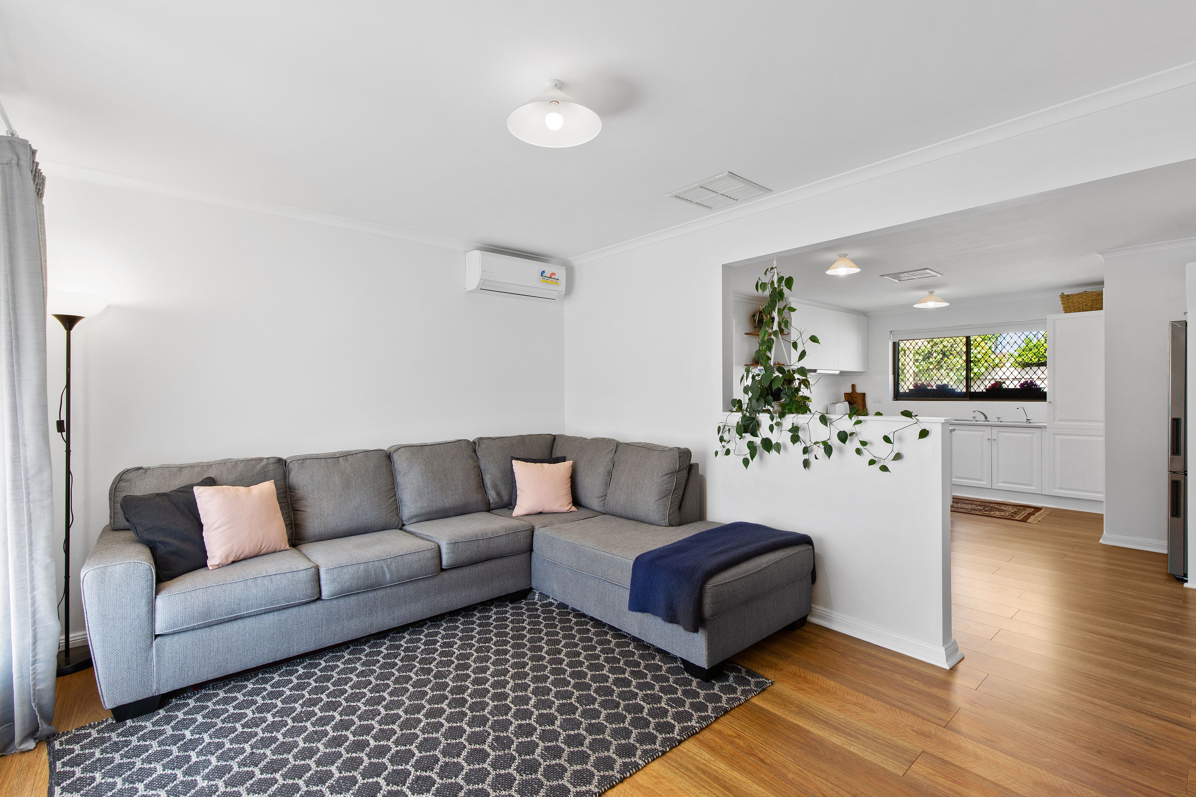 3/17 Laurence Street, South Plympton, SA 5038