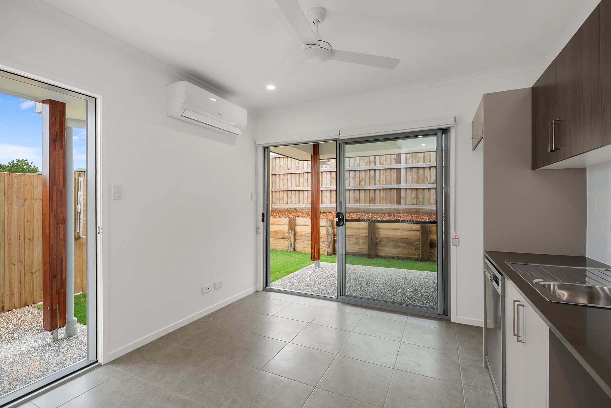 2/20 Ceylon Circuit, Griffin, QLD 4503