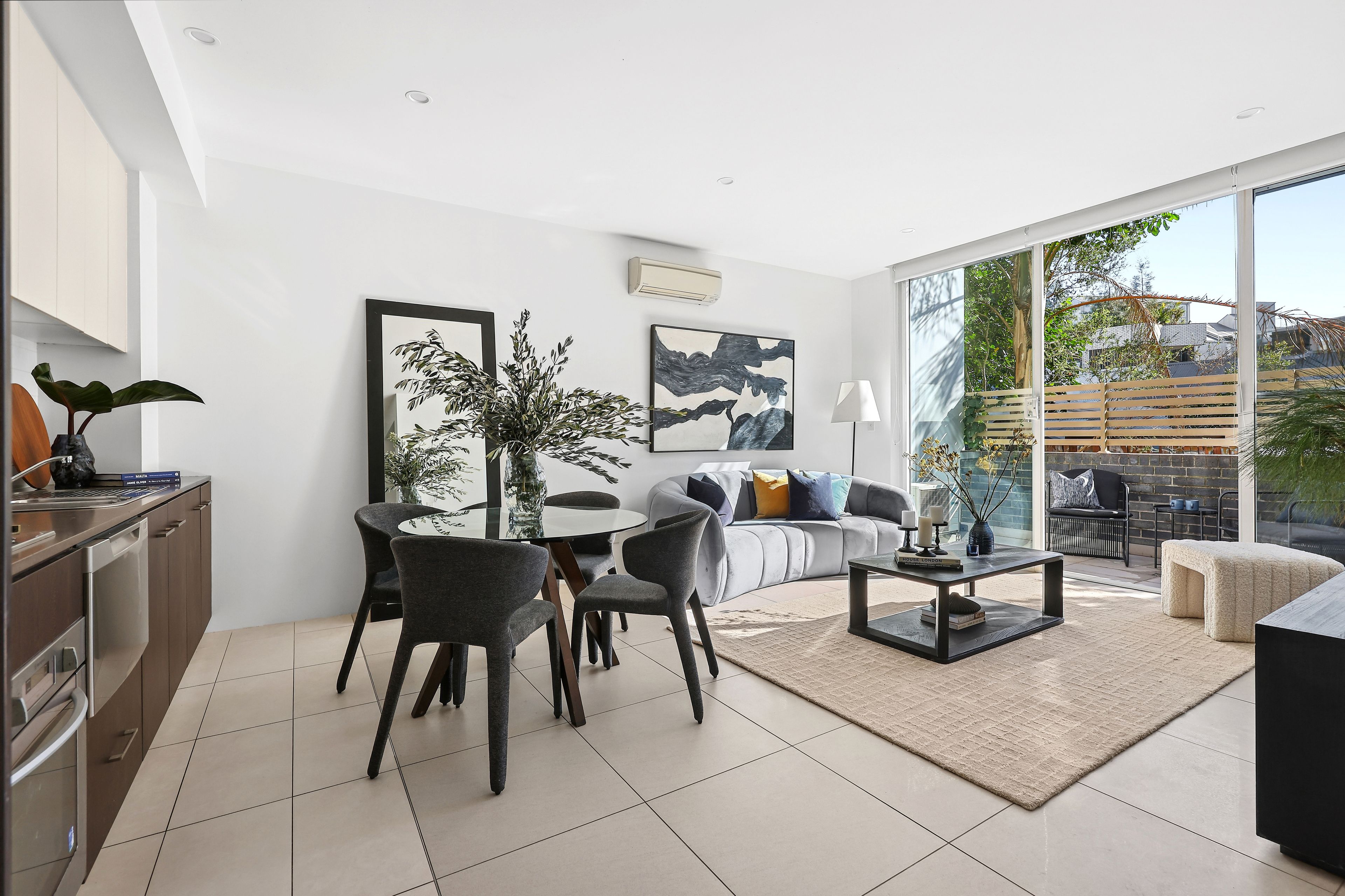 G02/63-71 Enmore Road, Newtown, NSW 2042
