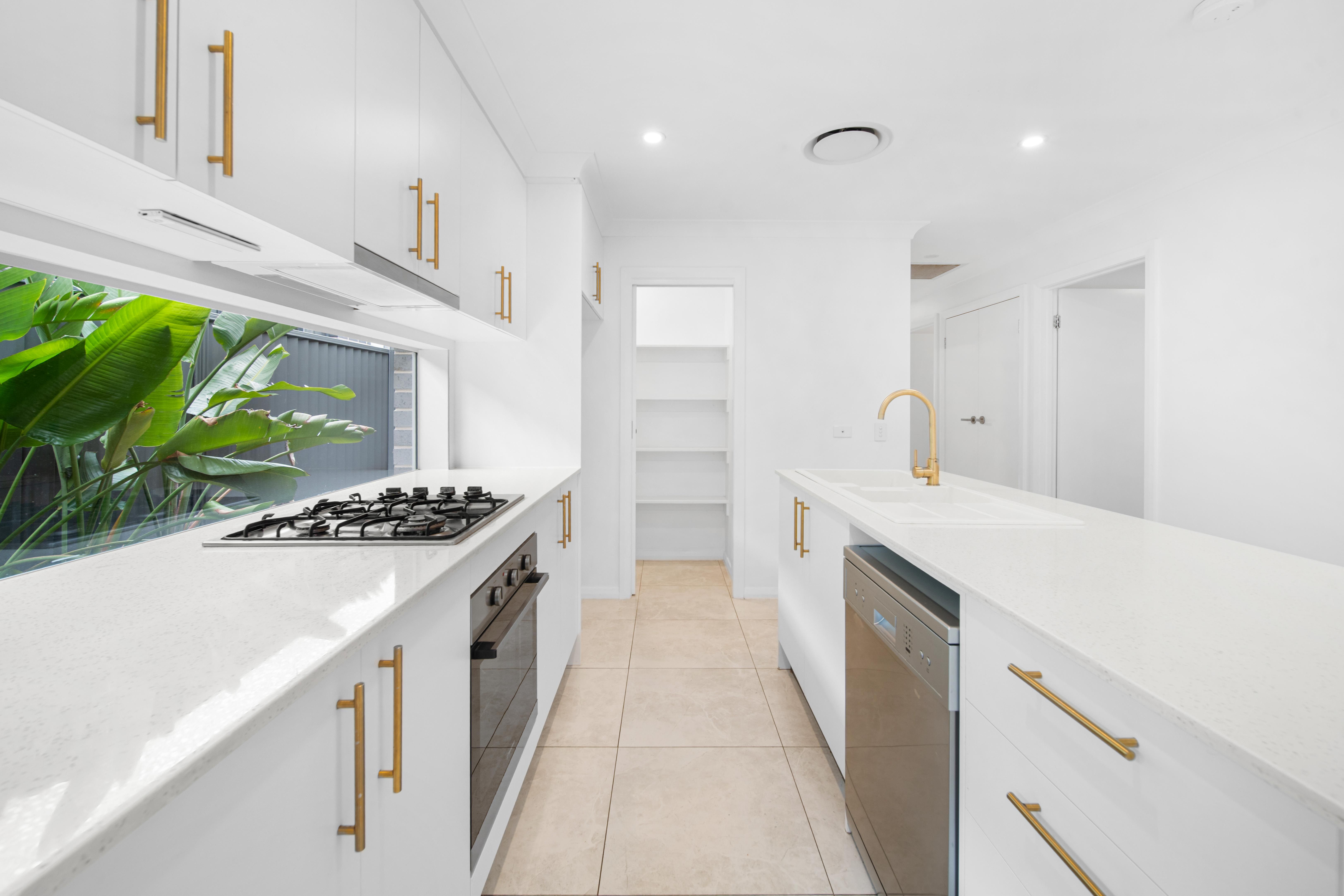 26 Enmore Street, Marsden Park, NSW 2765