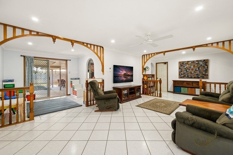 49 Sophy Crescent, Bracken Ridge, QLD 4017