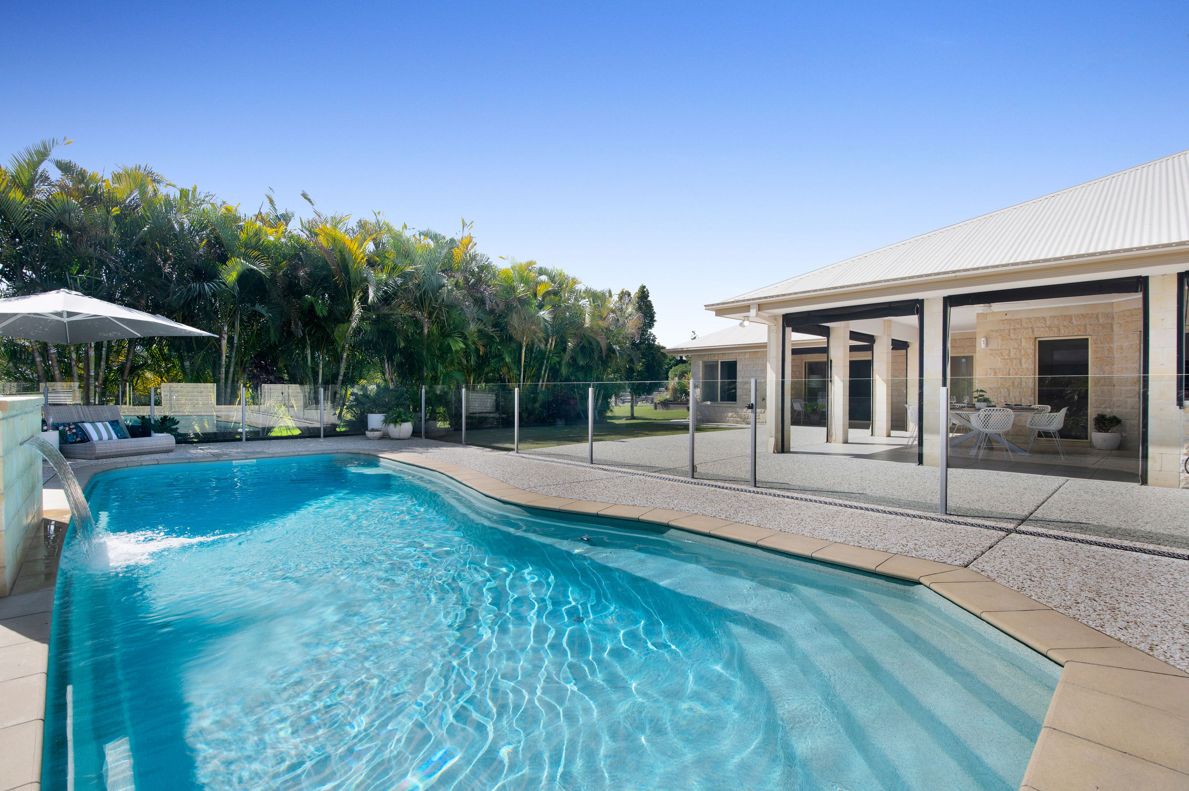 27 Ascot Crescent, Samford Valley QLD 4520