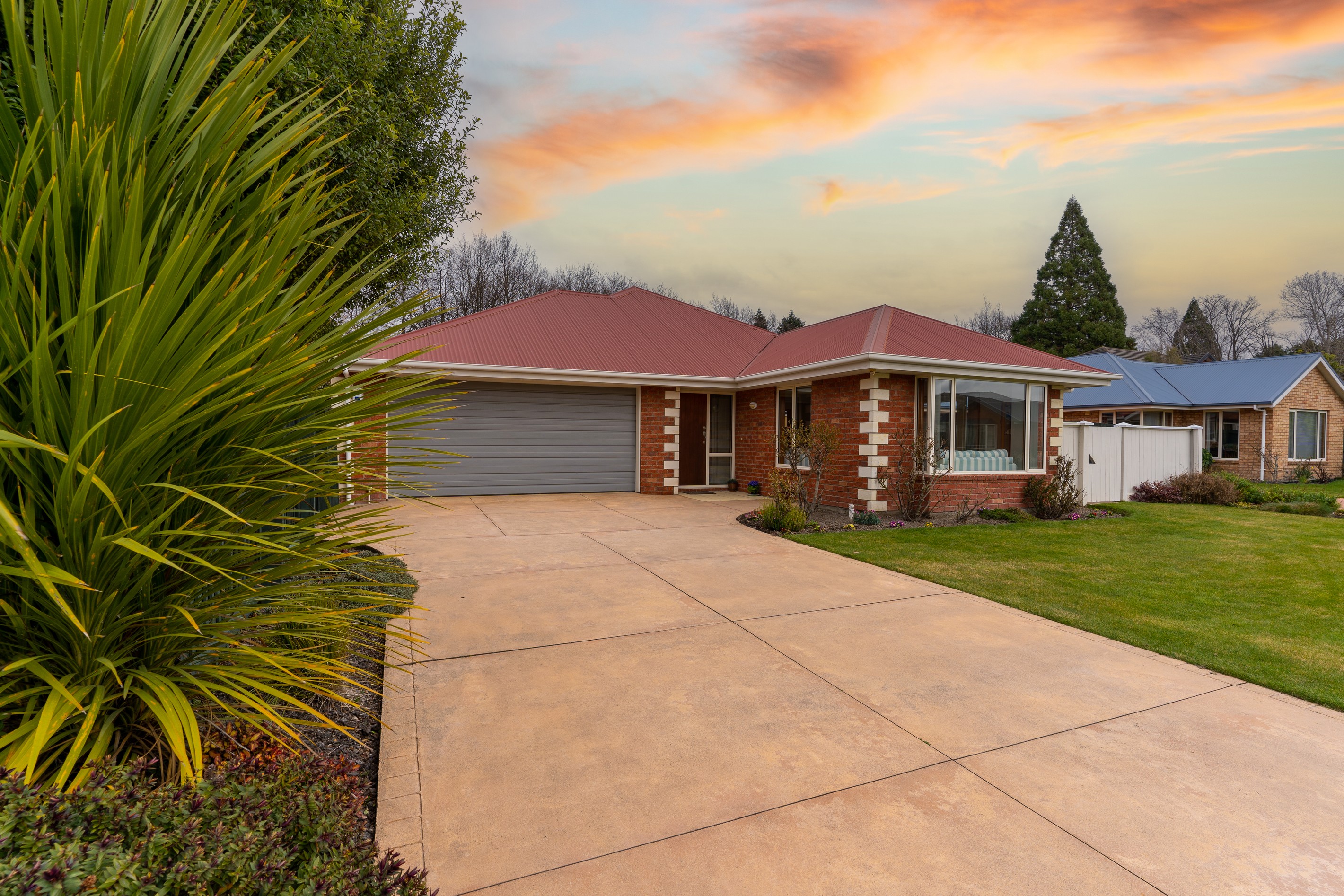 5 Henridge Place, Avonhead, Christchurch City