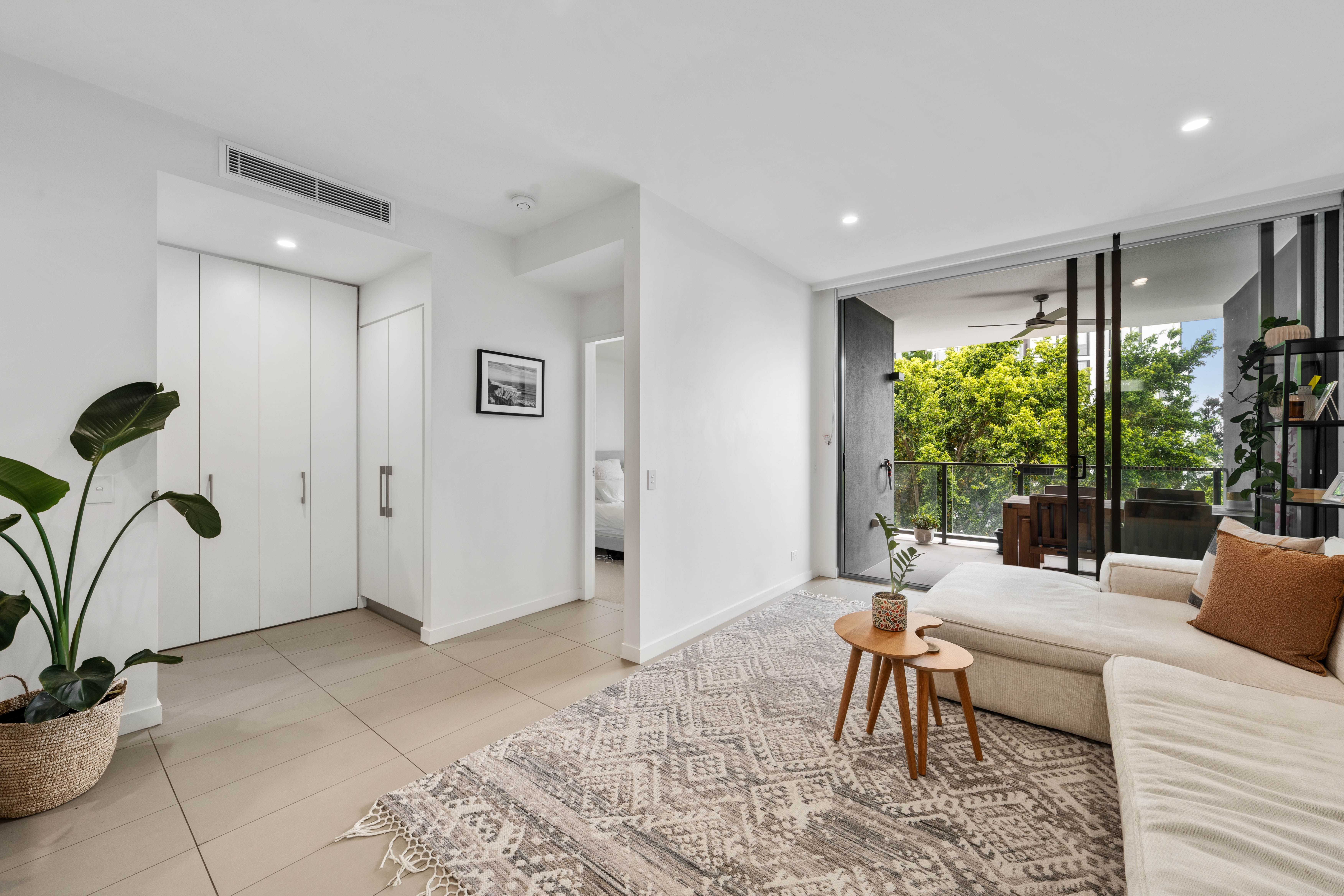 331 MacArthur Avenue, Hamilton QLD 4007