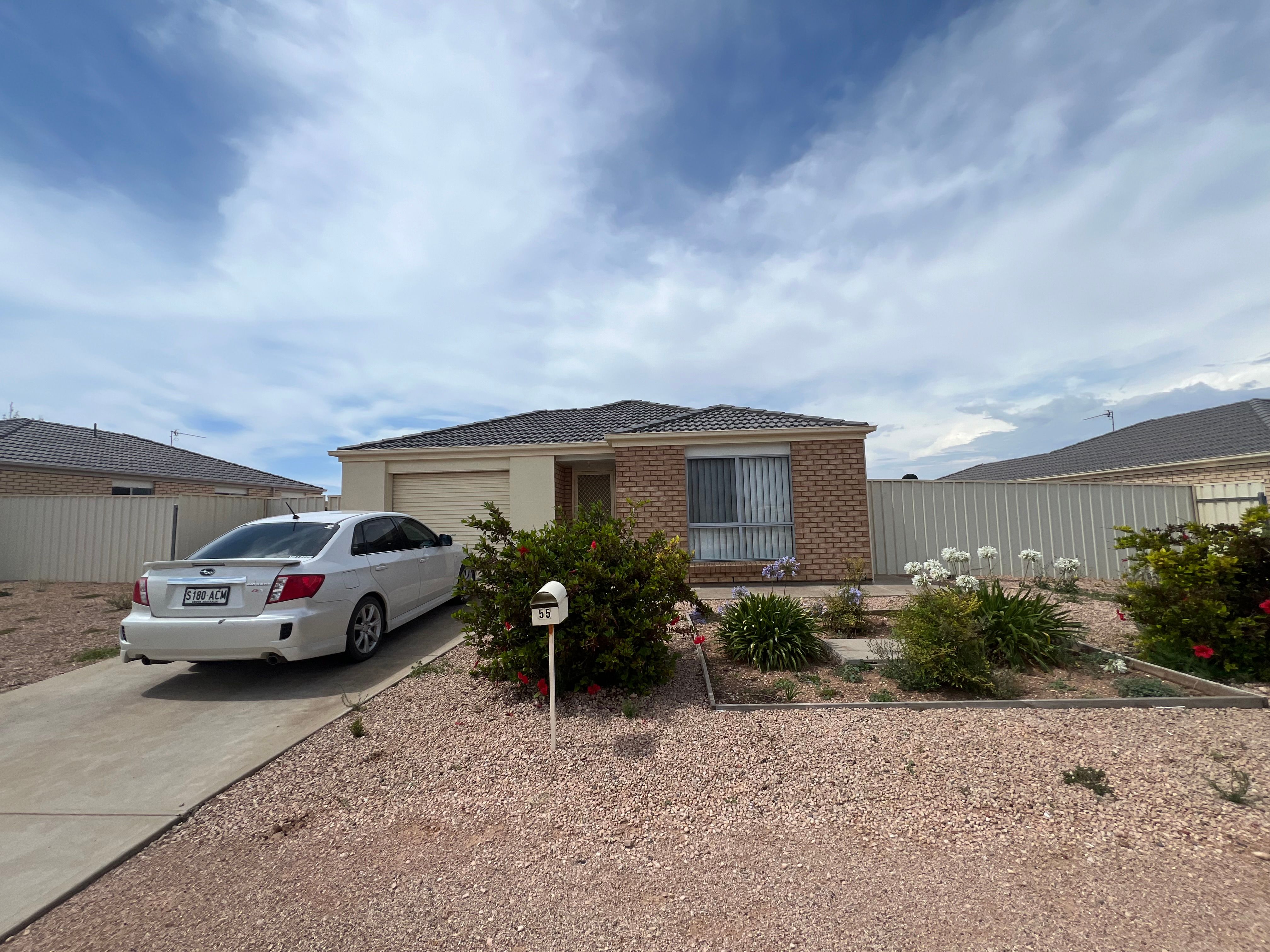 55 John Olsen Drive, Kadina, SA 5554 Leased House Ray White Yorke