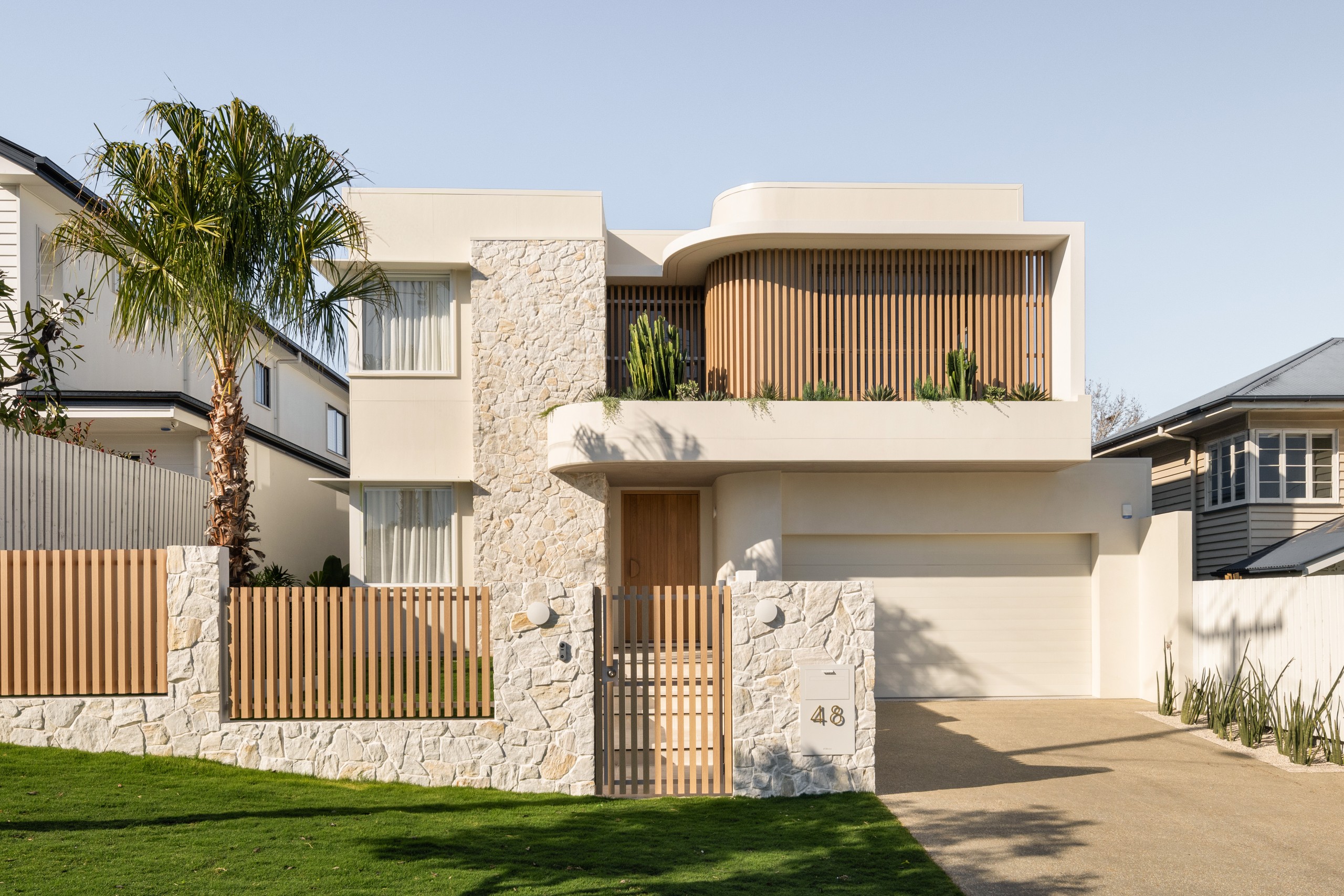 48 Power Street, Wavell Heights, QLD 4012