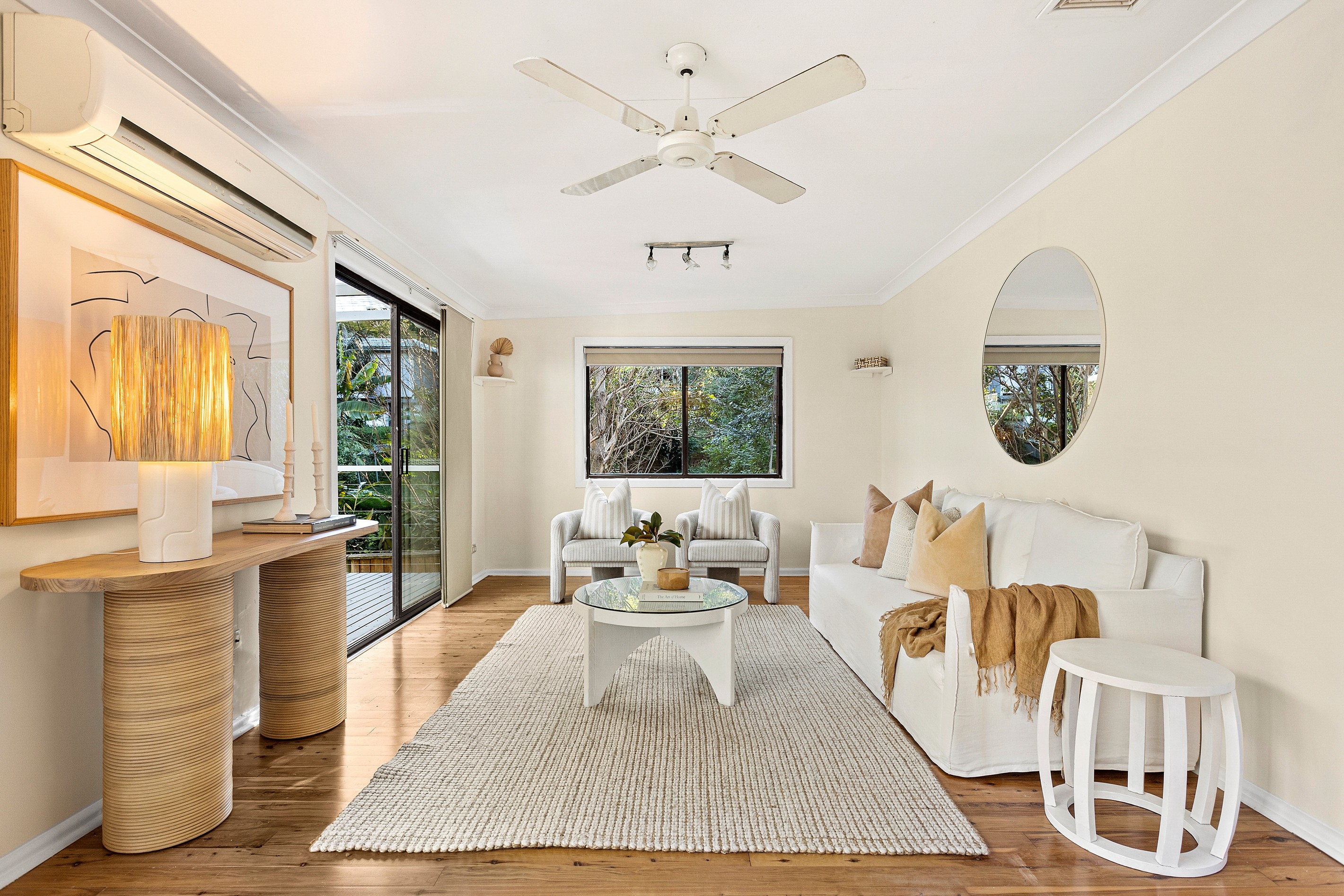 16 Lang Street, Woonona, NSW 2517
