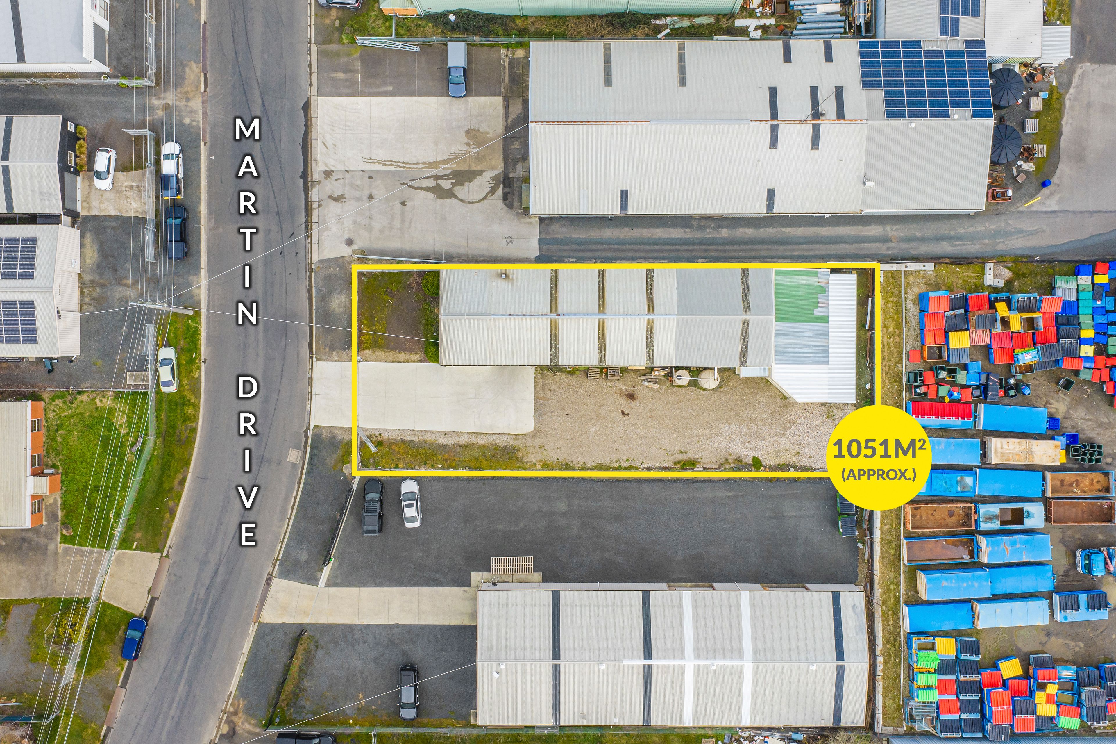 16 Martin Drive, Delacombe, VIC 3356