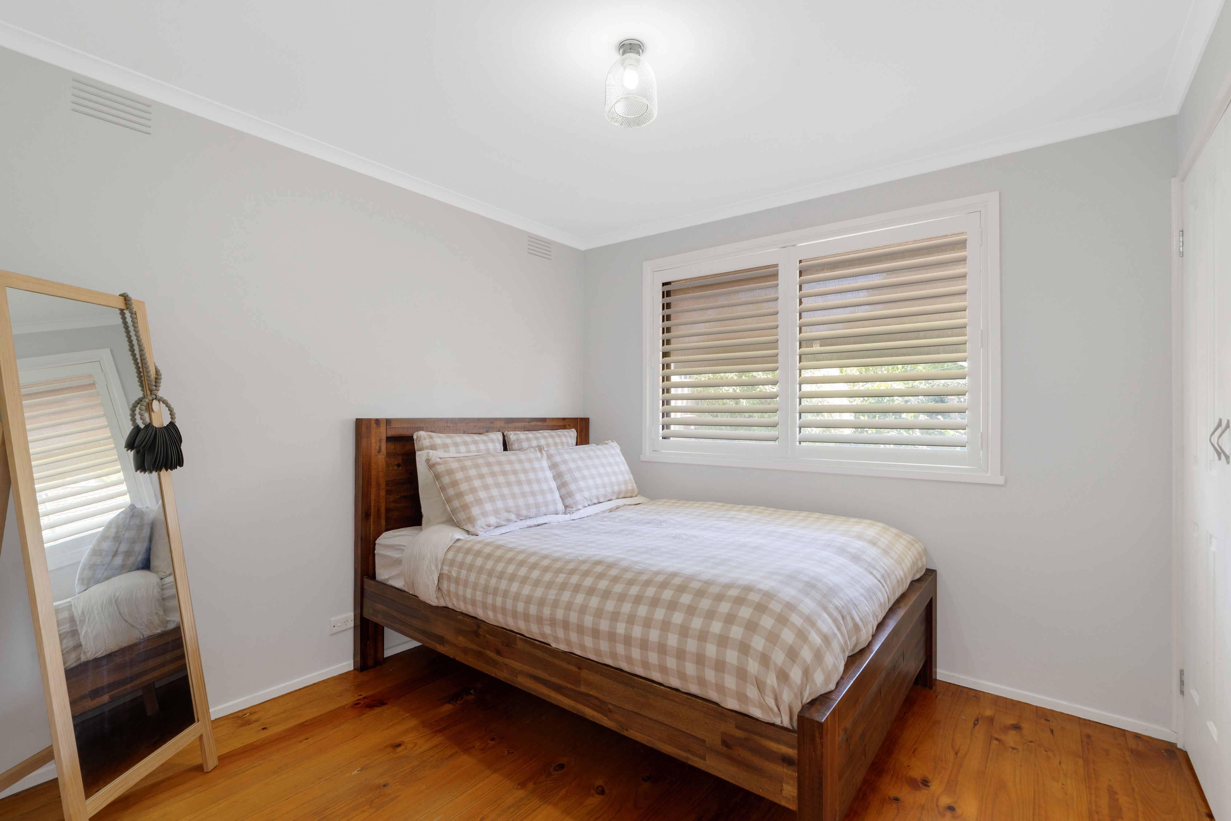 36 Langdon Crescent — photo 17 of 30
