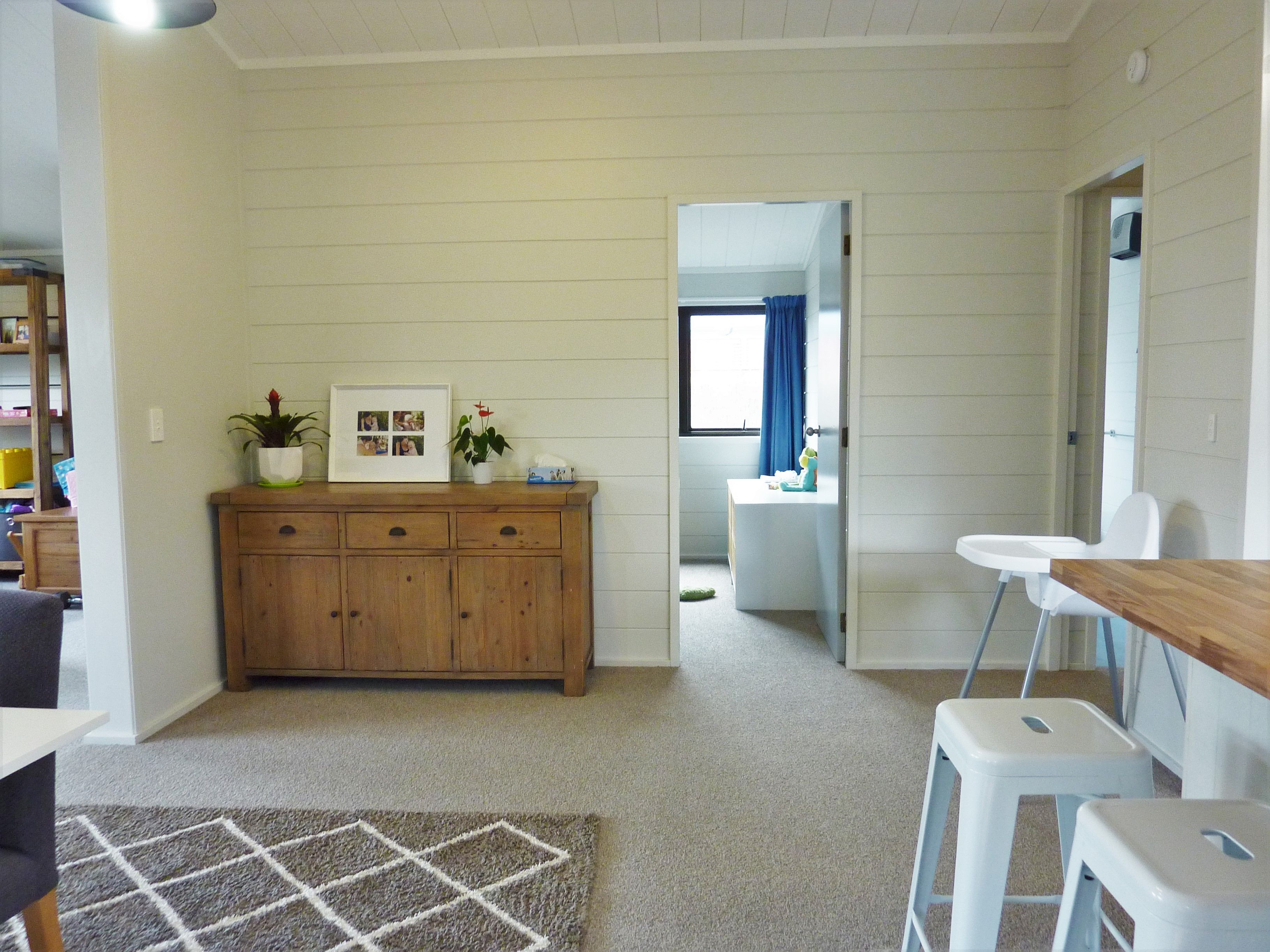 49 Sunrise Avenue, Papamoa, Tauranga City