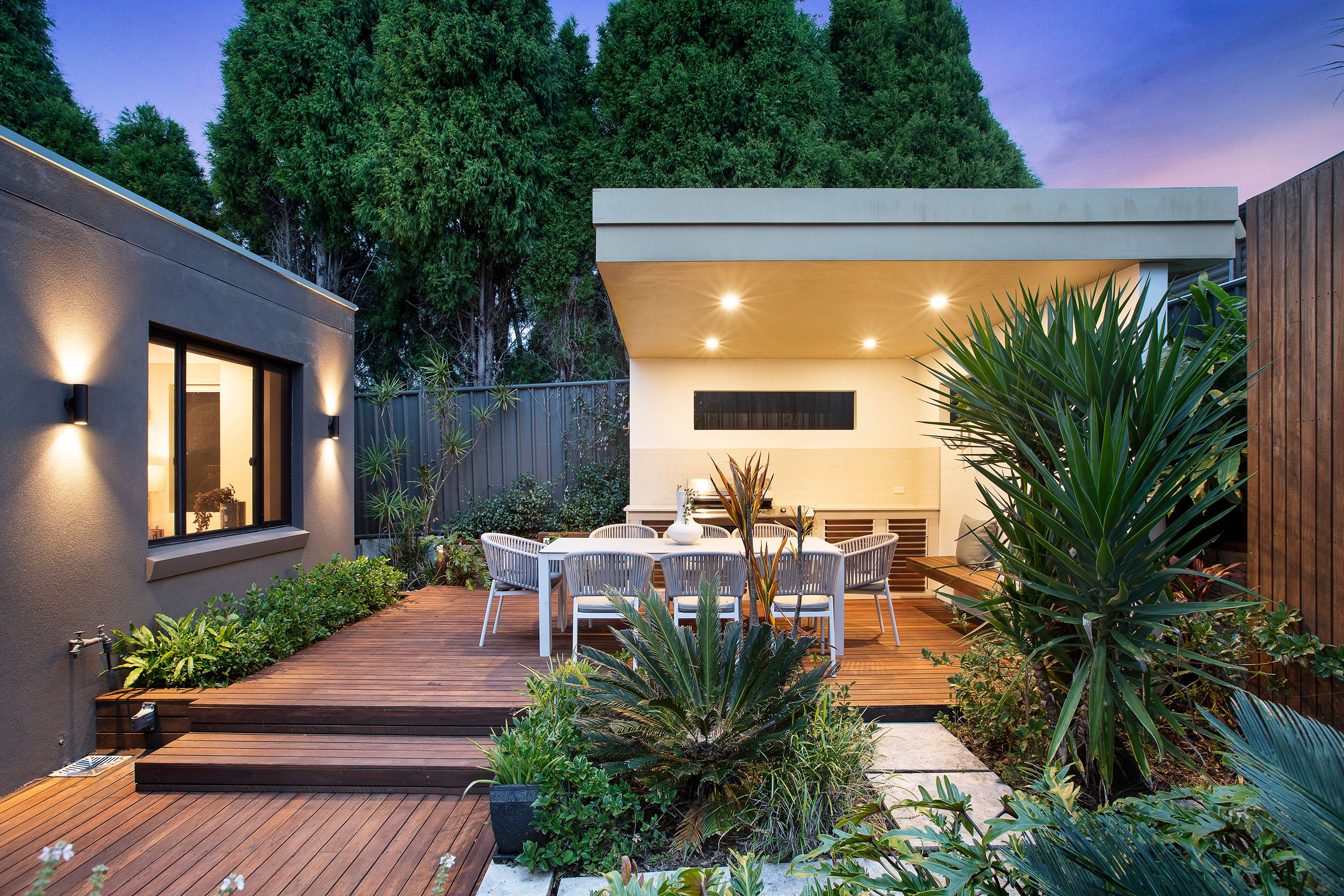 4 Hezlet Street — photo from Ray White Drummoyne