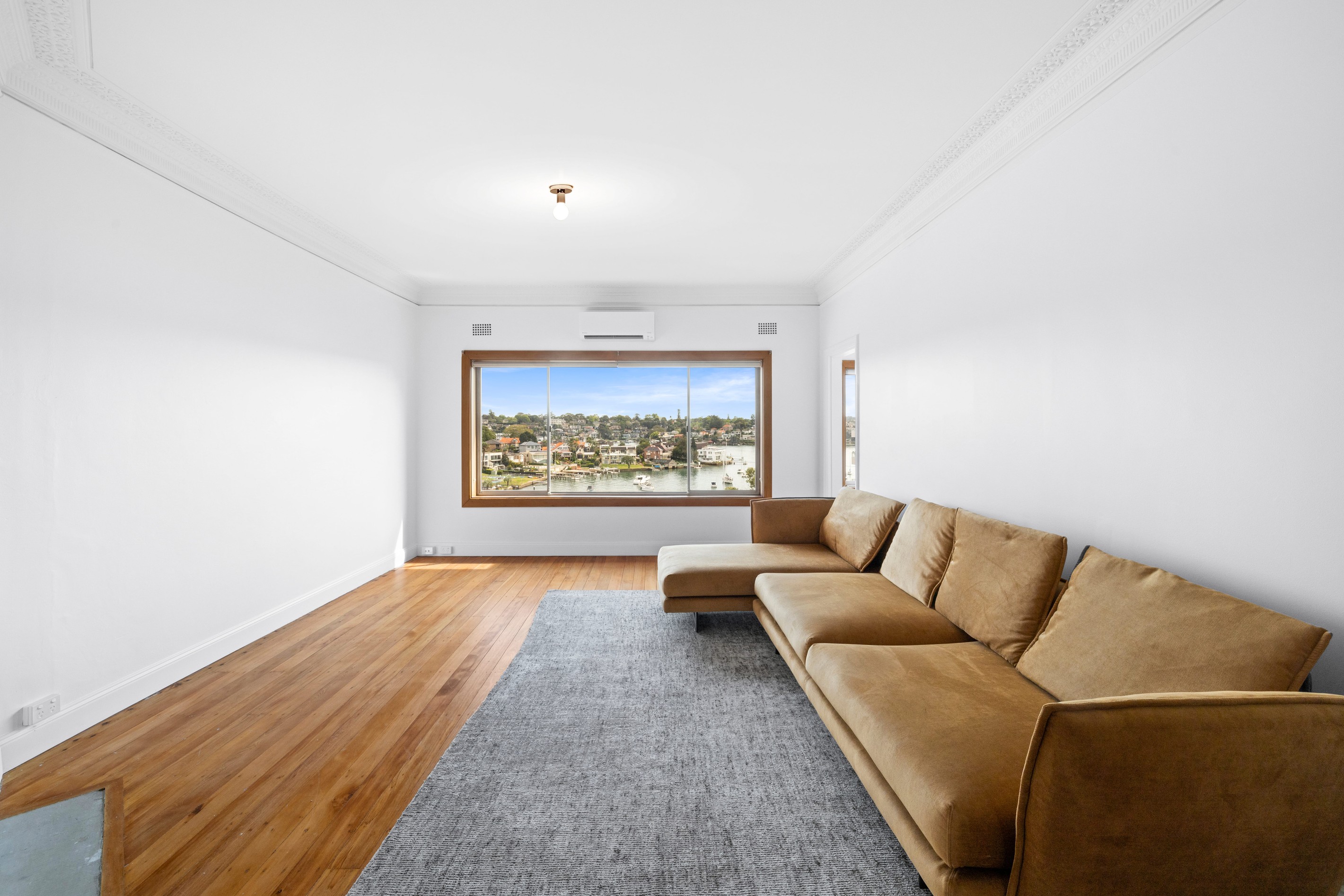 8/20 Wolseley Street, Drummoyne, NSW 2047
