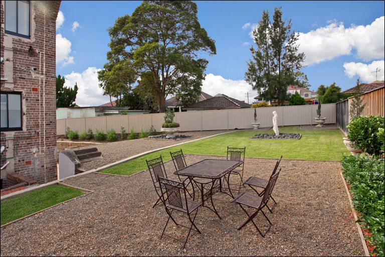 5/63a The Terrace — photo 7 of 8