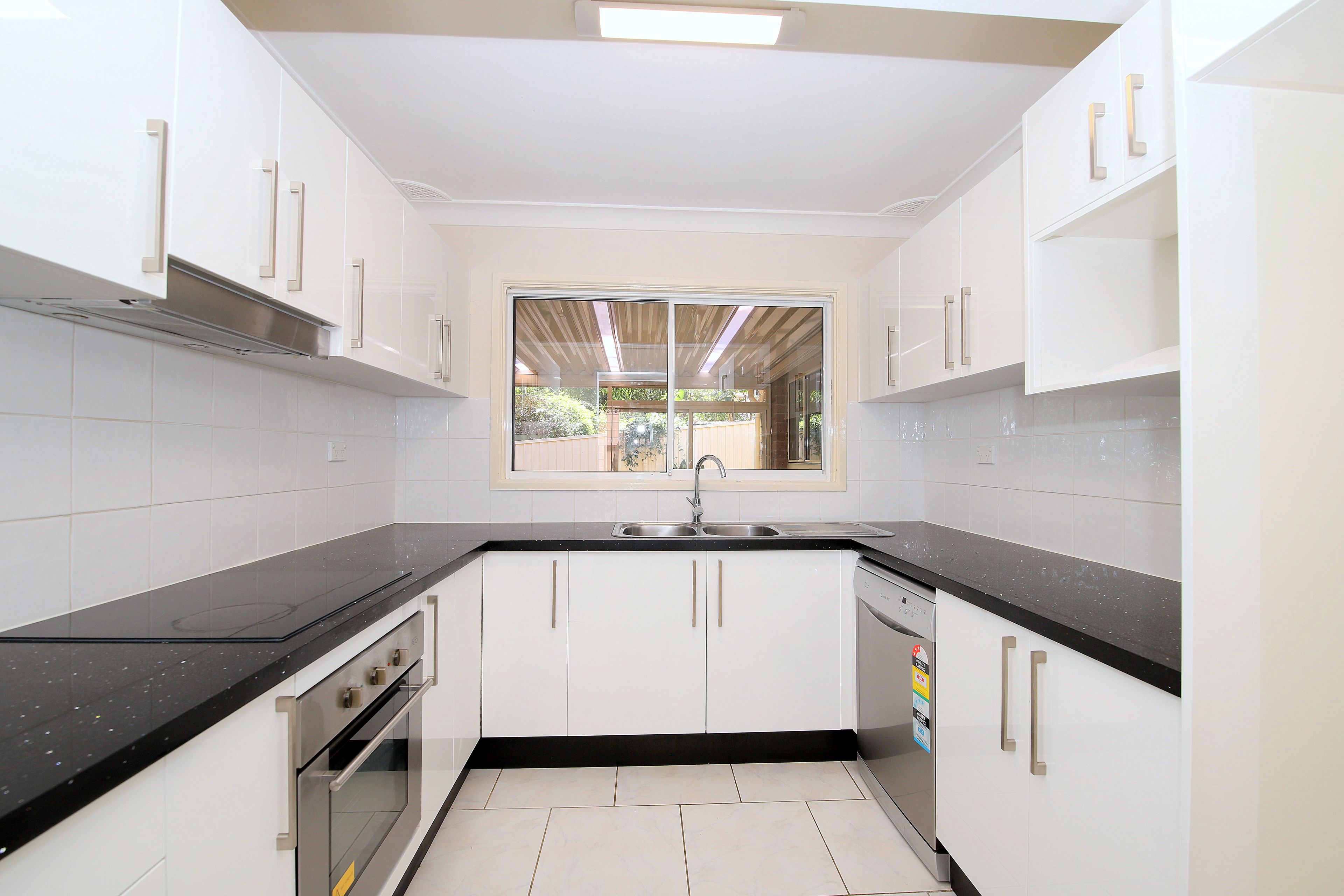 24-26 Mitchell Street, Condell Park NSW 2200