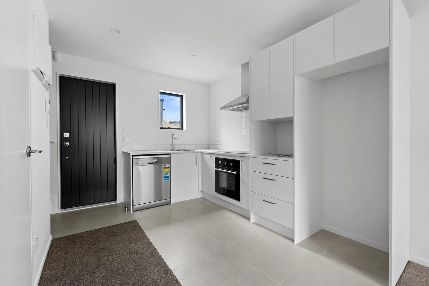 37 Raupeti Lane, Henderson, Waitakere City