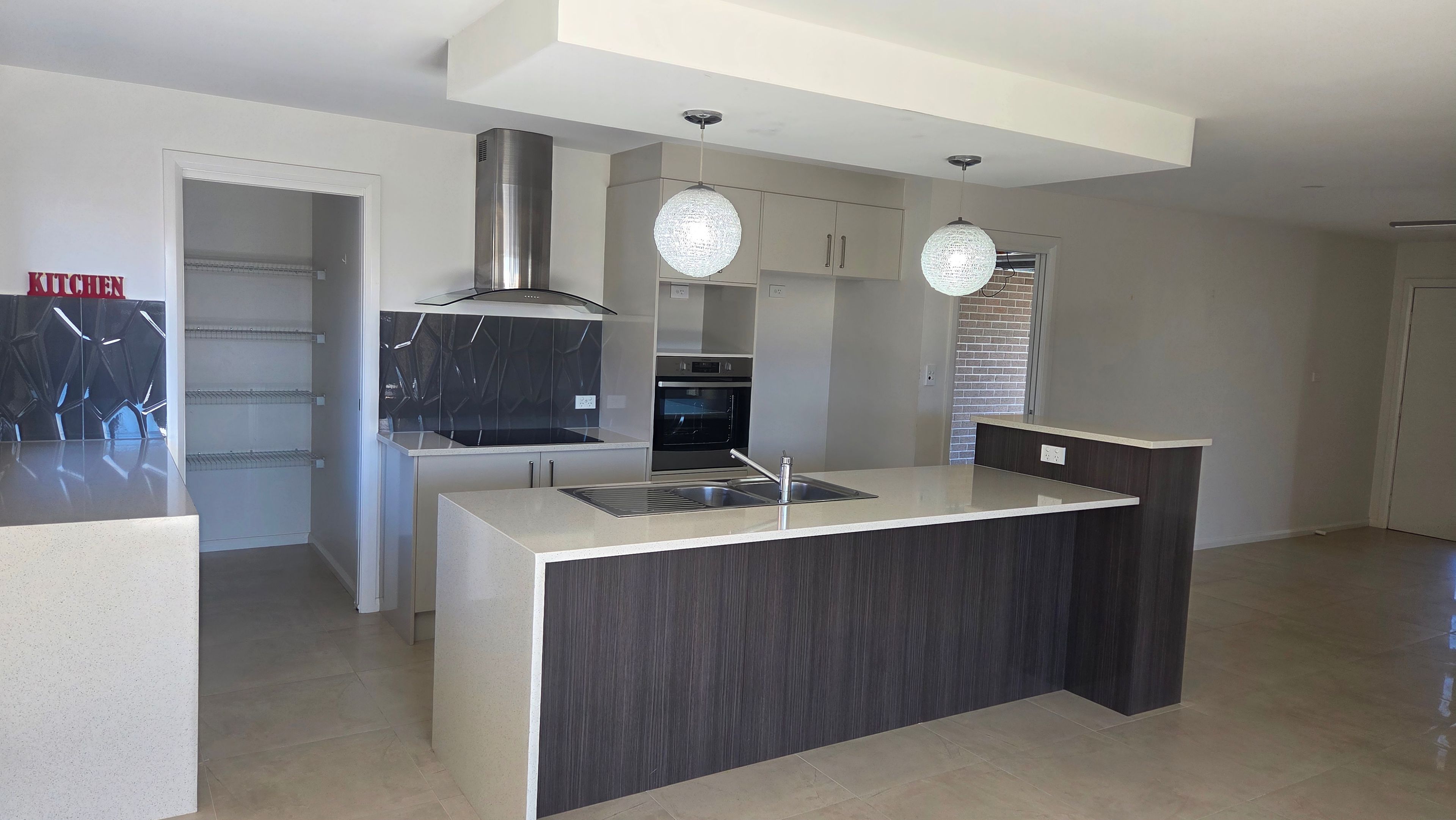 4/12 Table Street, Port Macquarie, NSW 2444