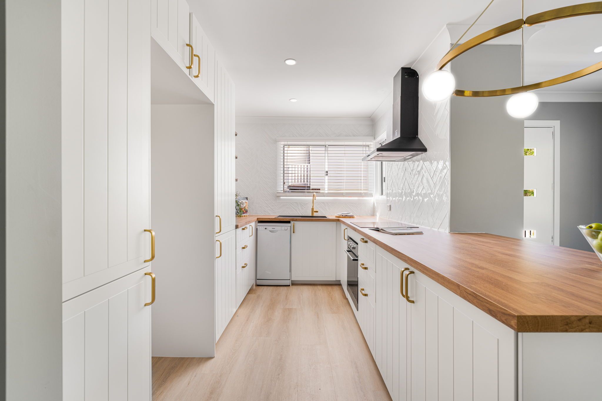 14a Oak Street — photo 5 of 21