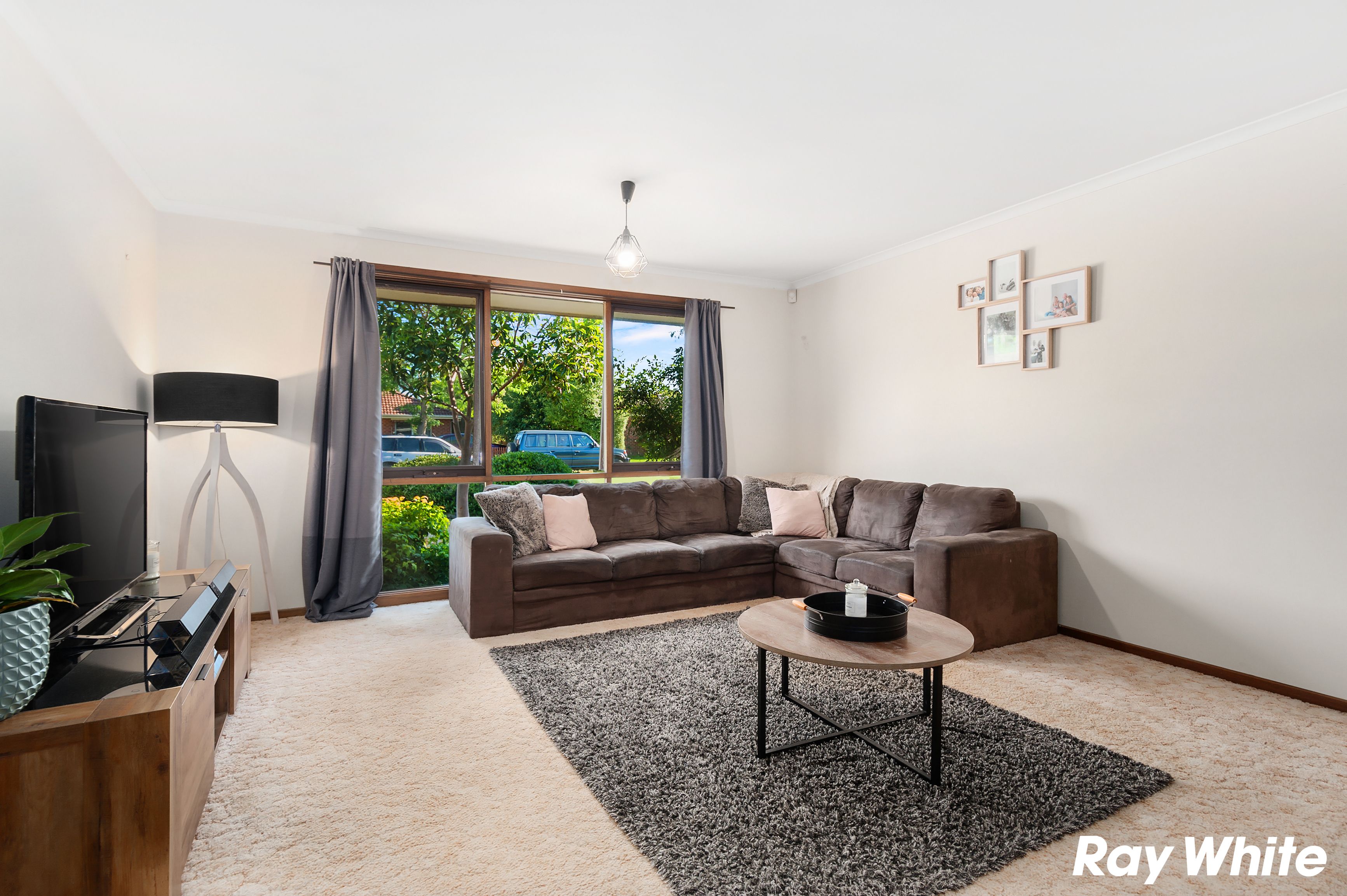 12 Waradgery Drive, Rowville, VIC 3178
