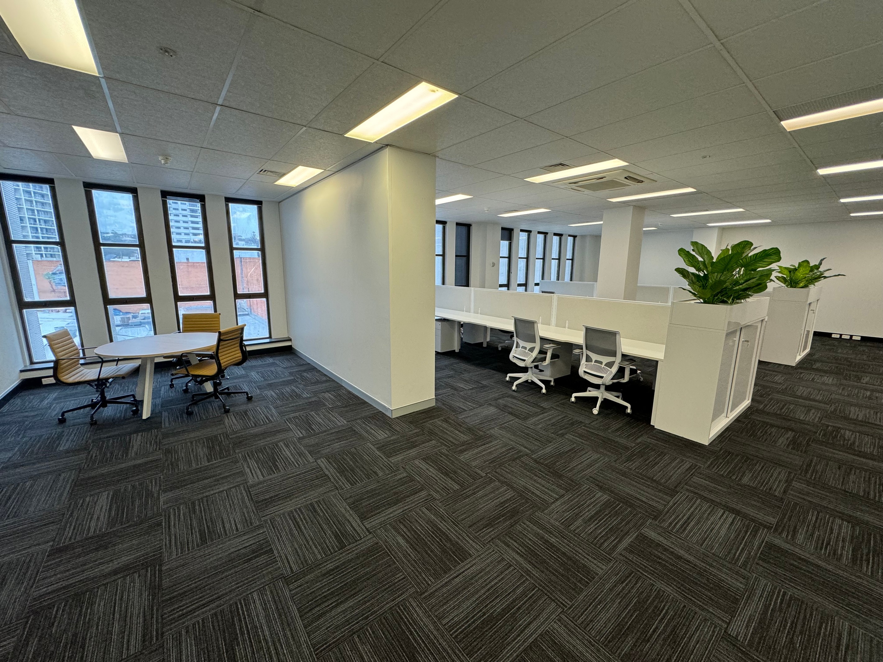 Level 3, 370 Flinders Street, Townsville City, QLD 4810