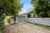 510 Wharerata Road photo 18