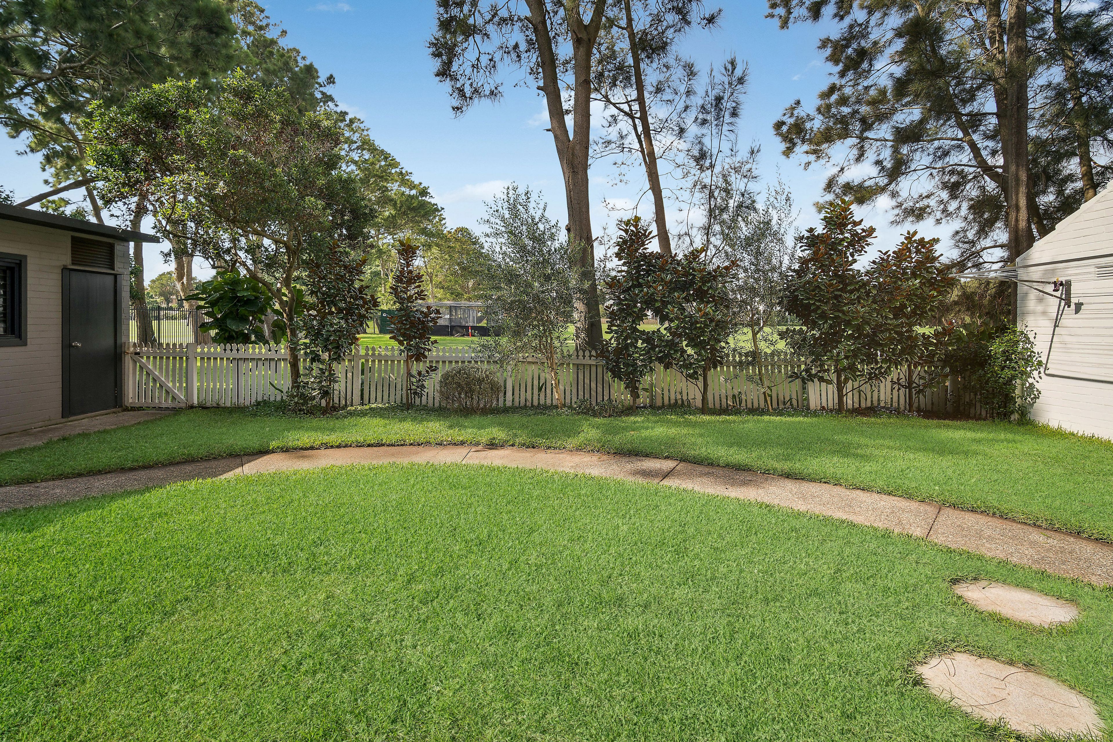 4/24 Manion Avenue, Rose Bay, NSW 2029